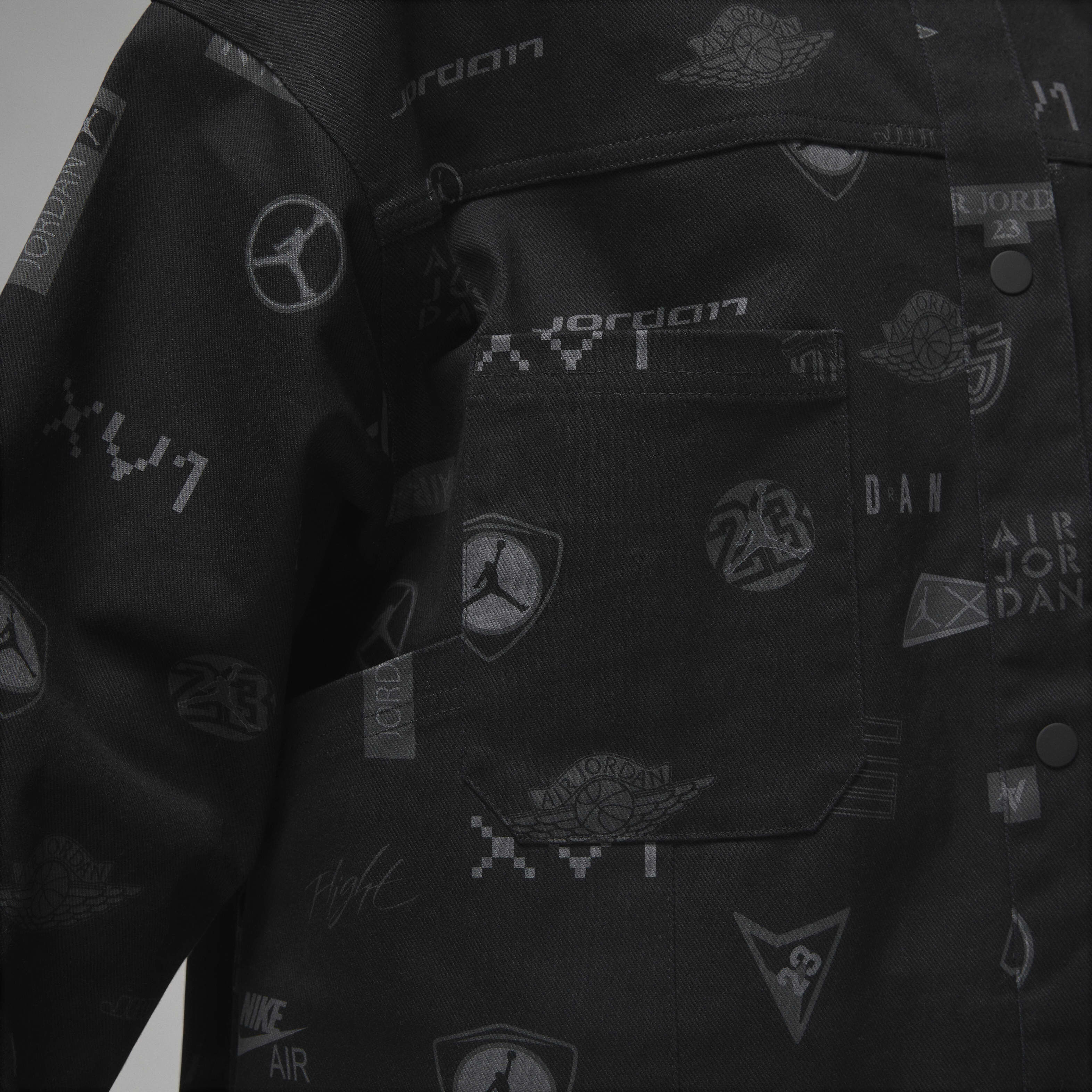 Jordan image number 3