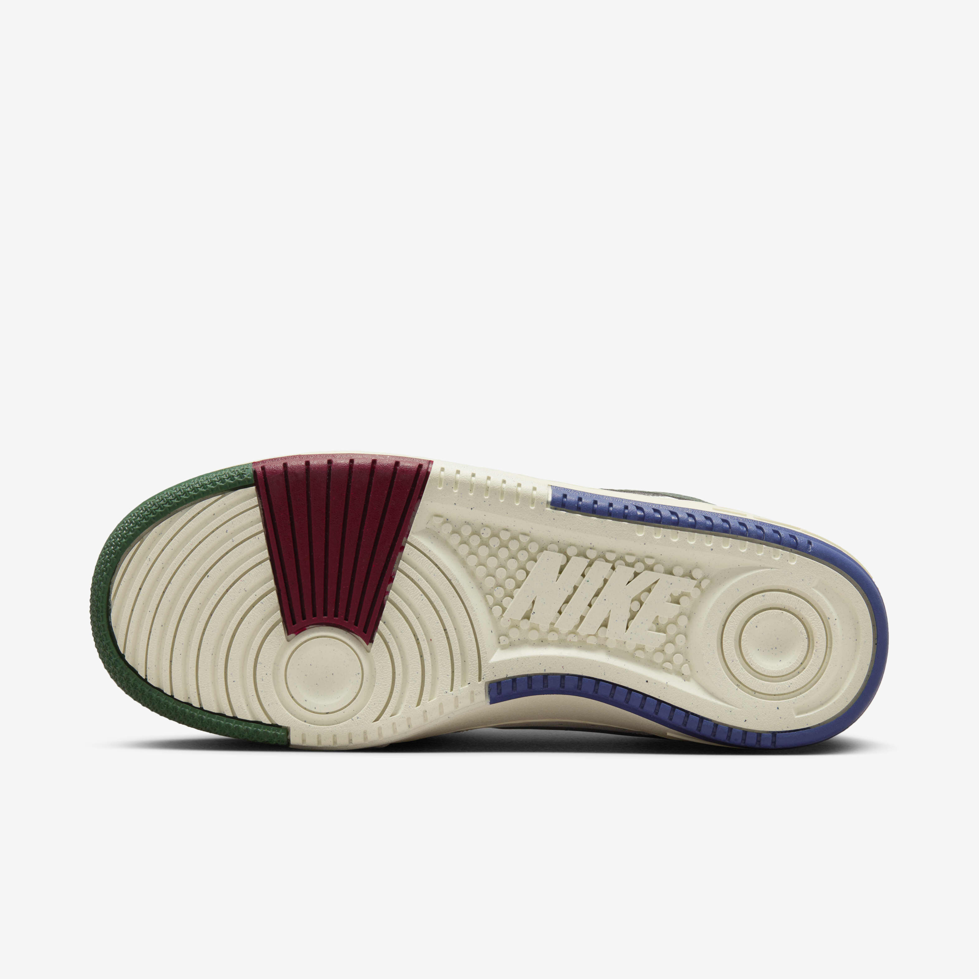 Nike Gamma Force image number 2