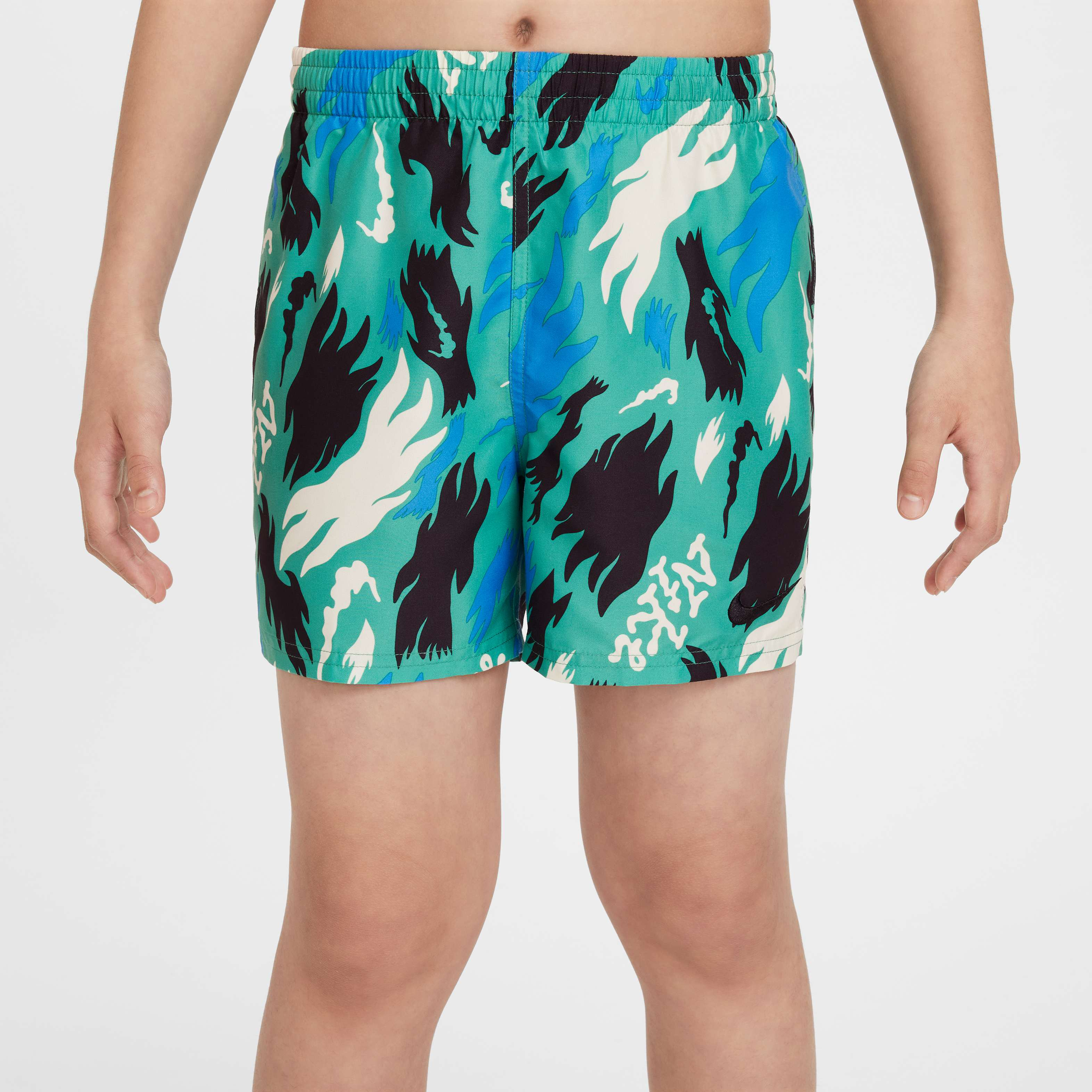 Nike Swim image number 1