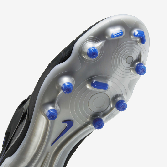 نايكي تيمبو ليجيند 10 أكاديمي image number 6 نايكي تيمبو ليجيند 10 أكاديمي image number 6