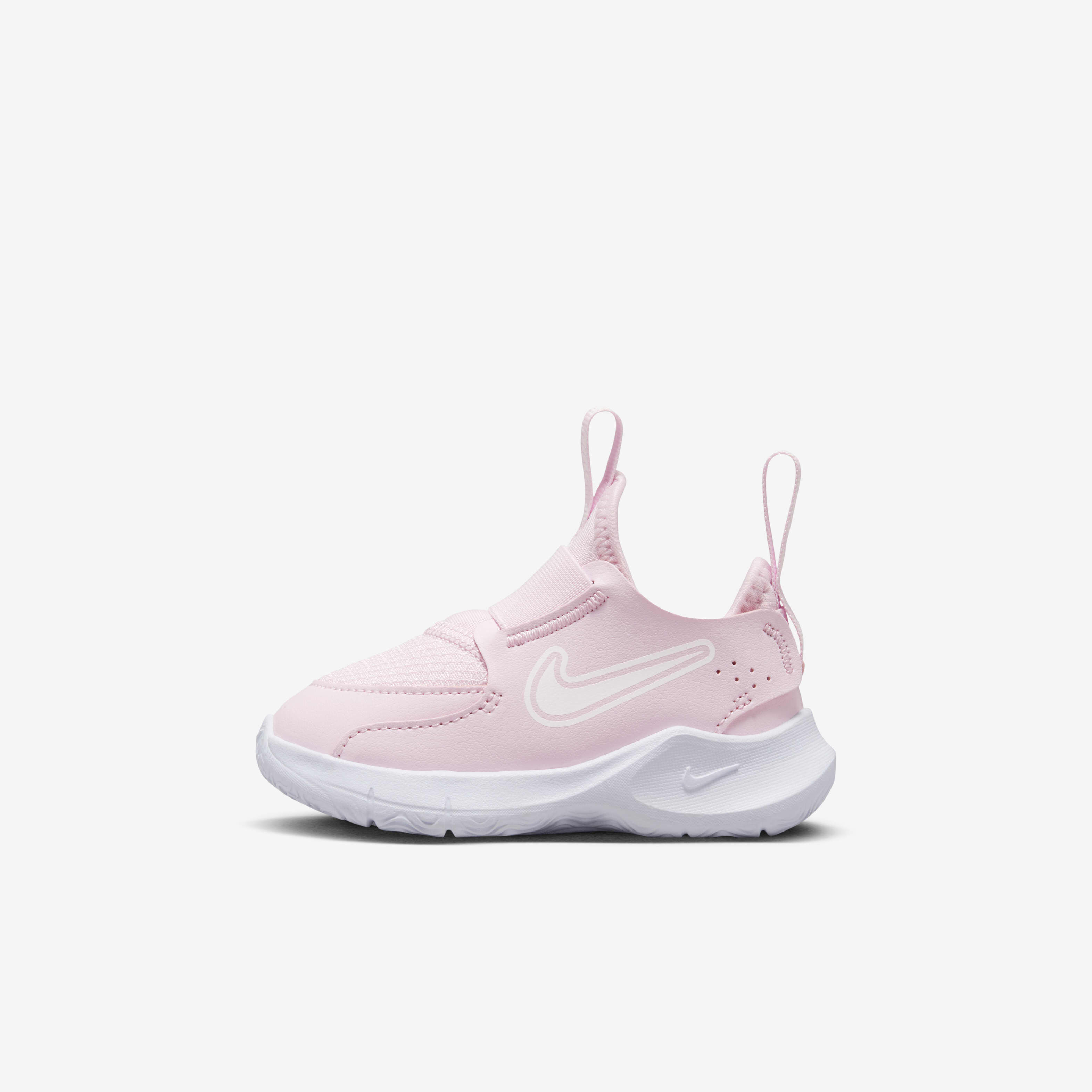 Nike frees for toddlers shop