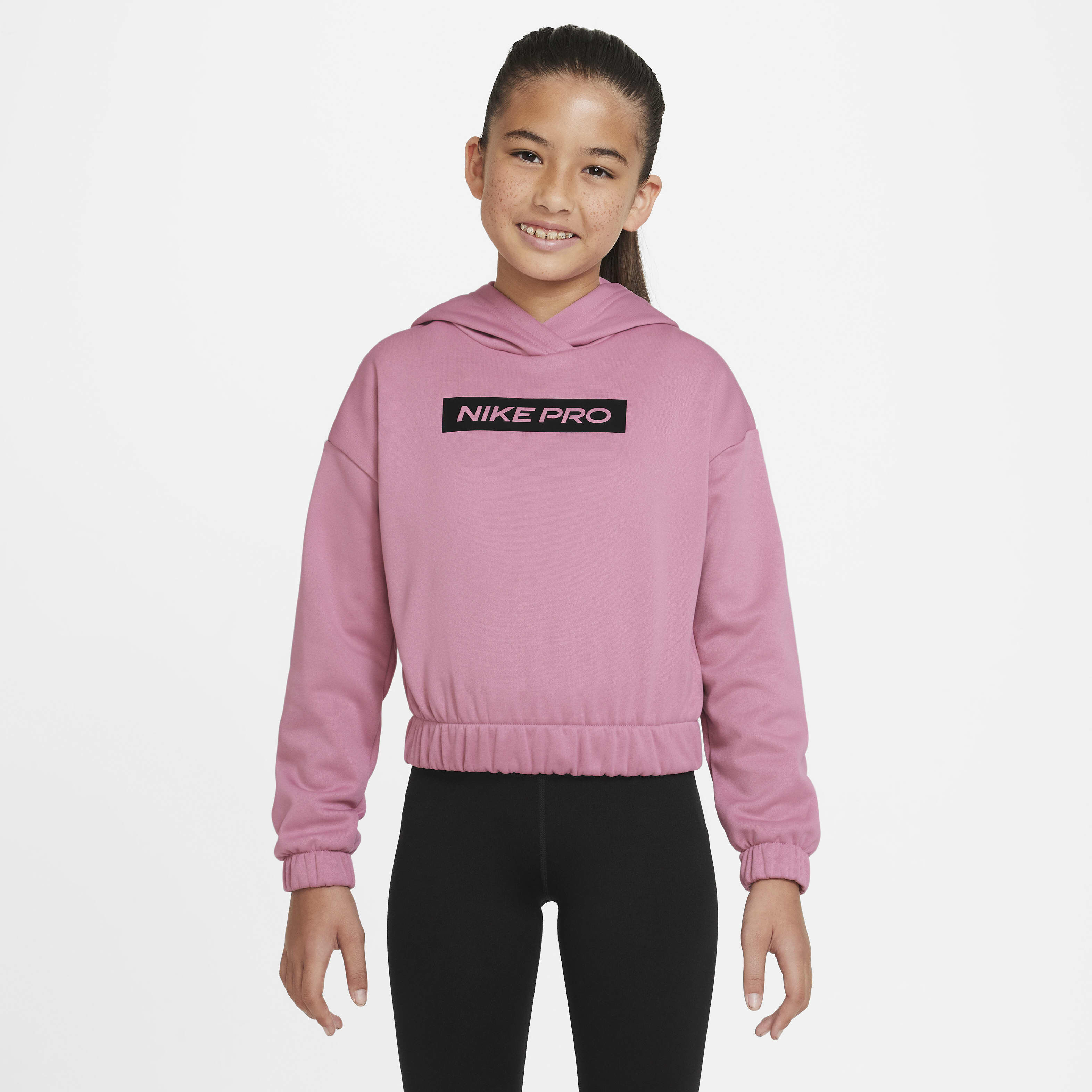 نايكي برو ثيرما-فت image number 0