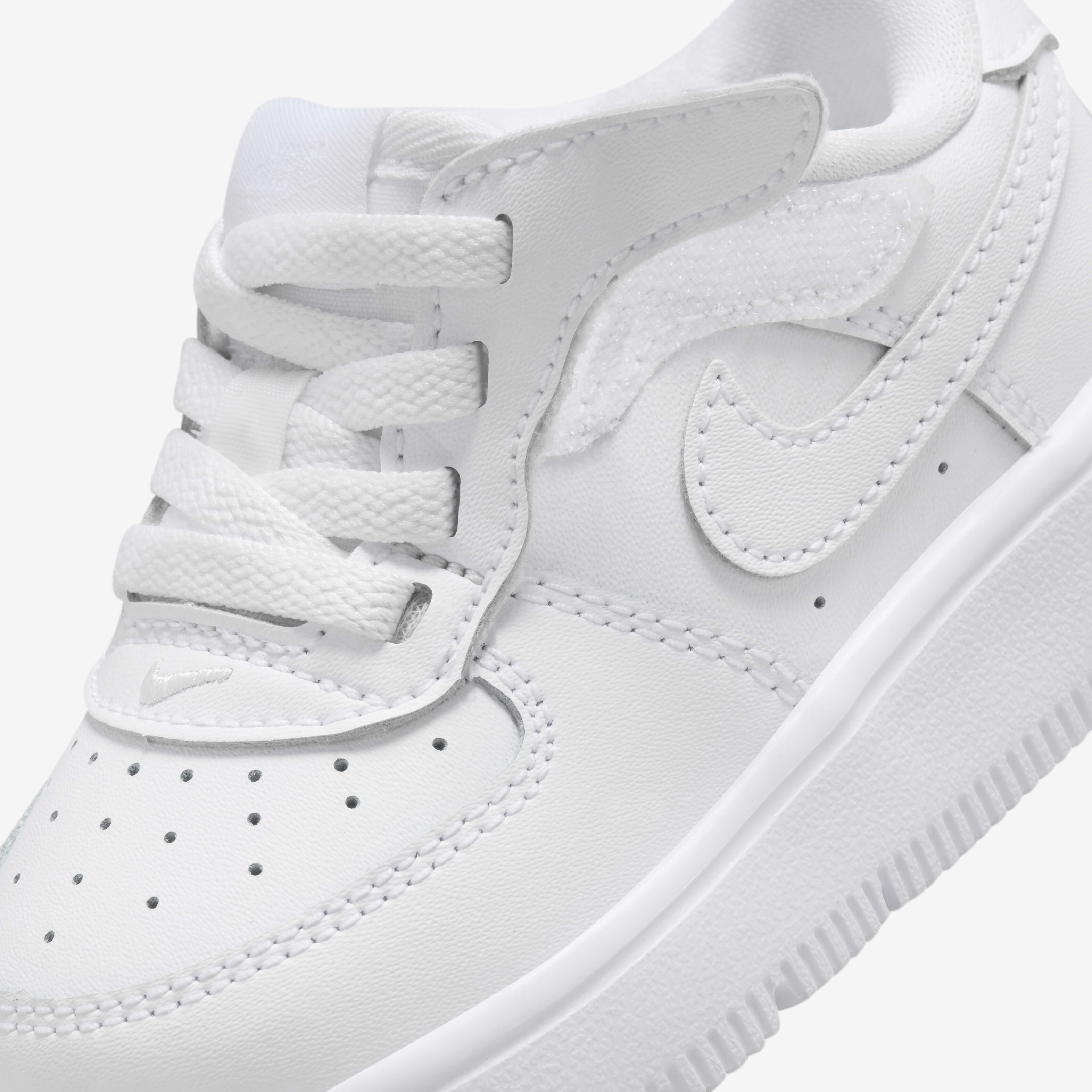 Nike free baby new arrivals