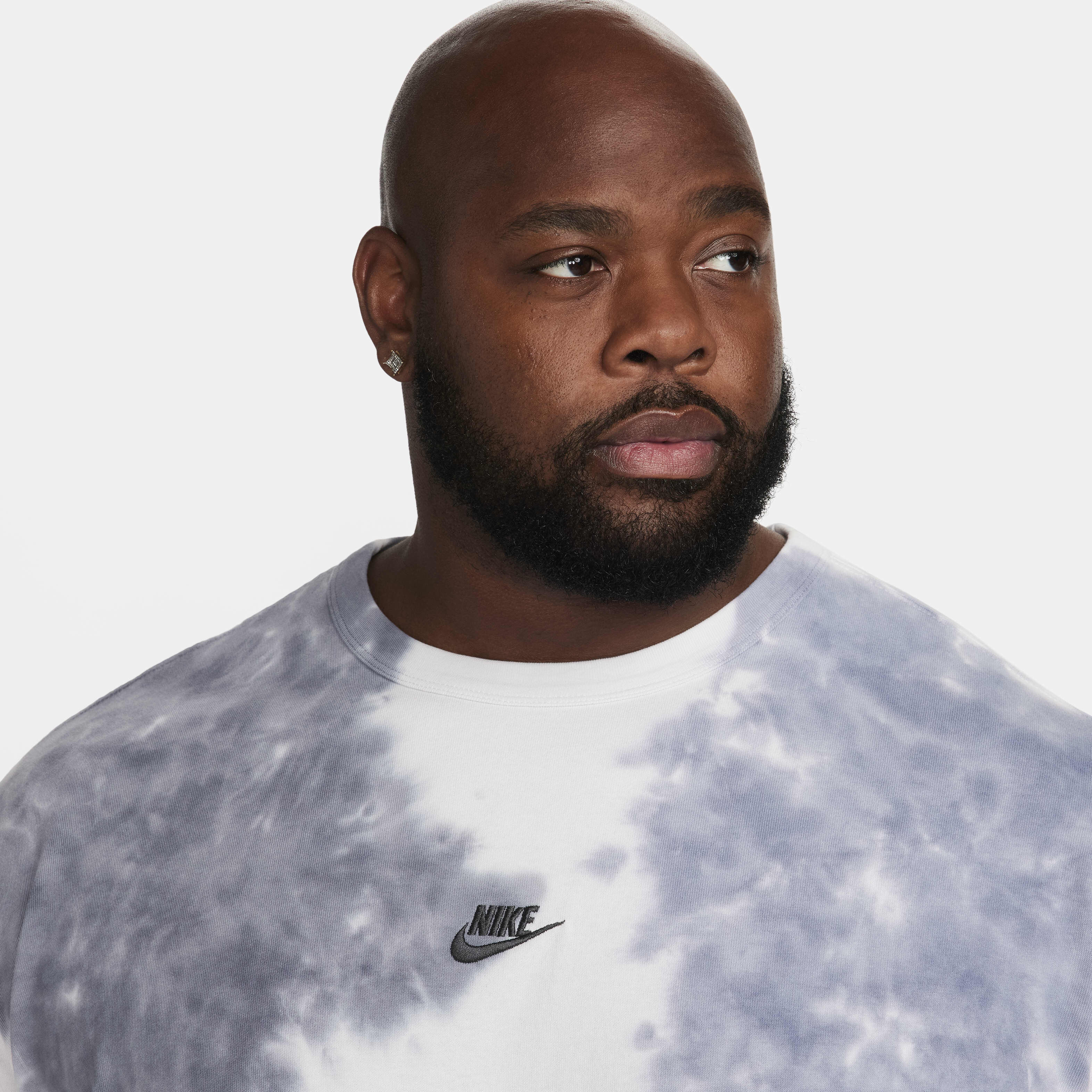 Nike Sportswear image number 7