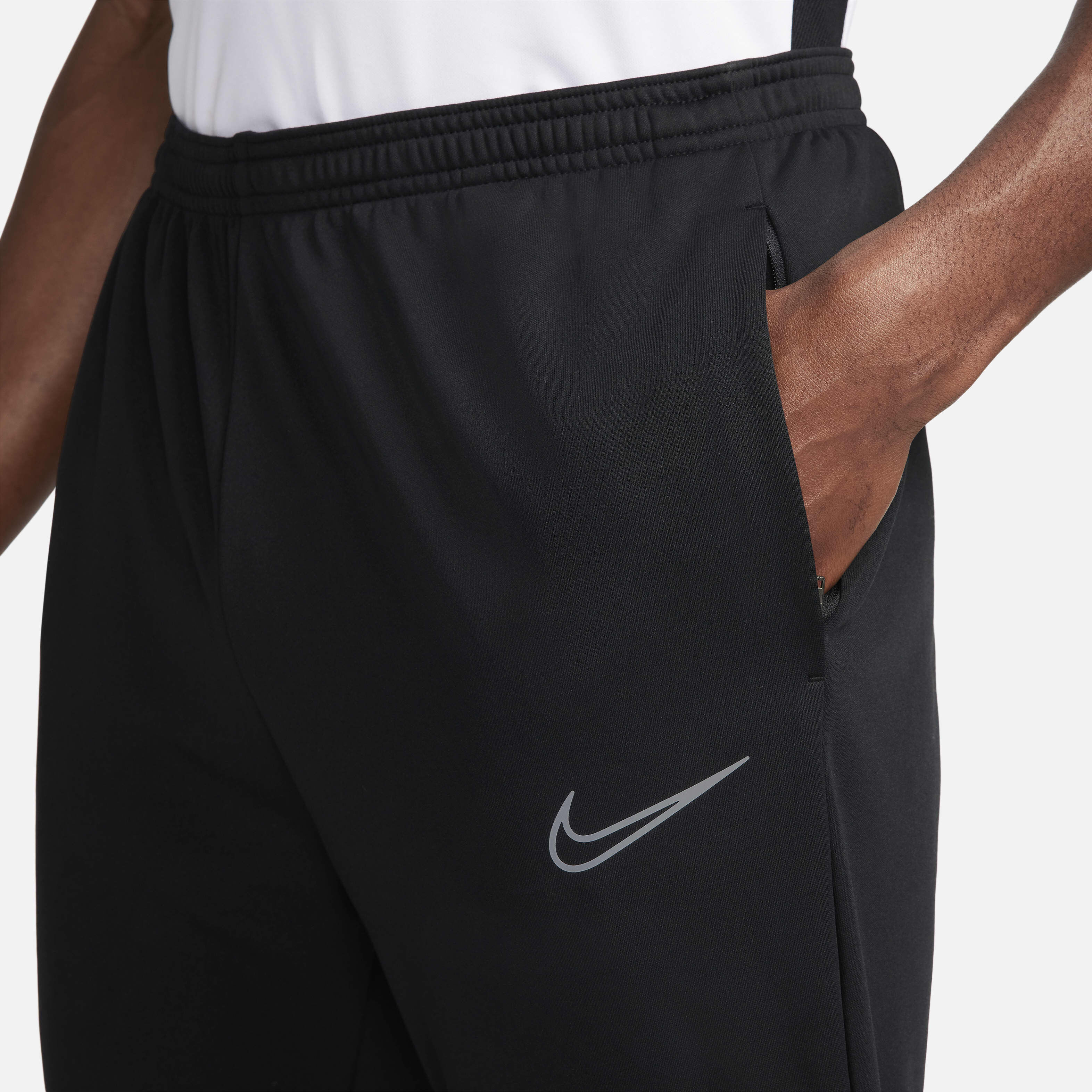 Buy Nike Academy Winter Warrior Men s Therma FIT Football Pants Nike Qatar Official