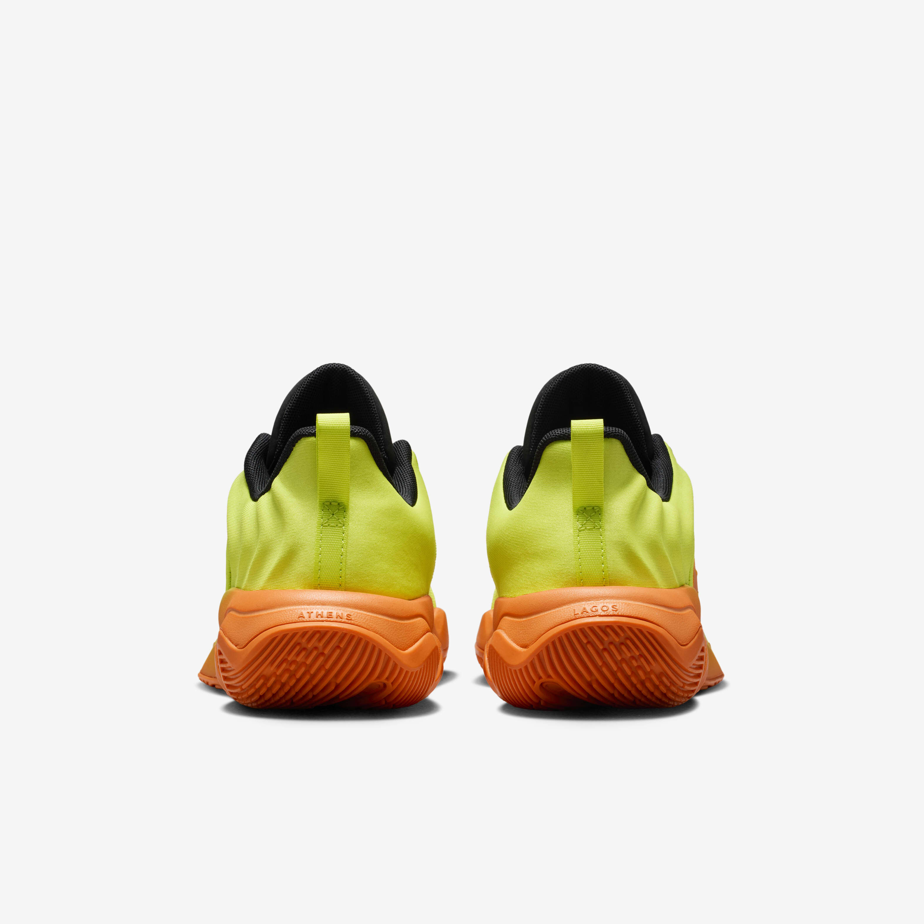 Giannis Immortality 4 image number 5