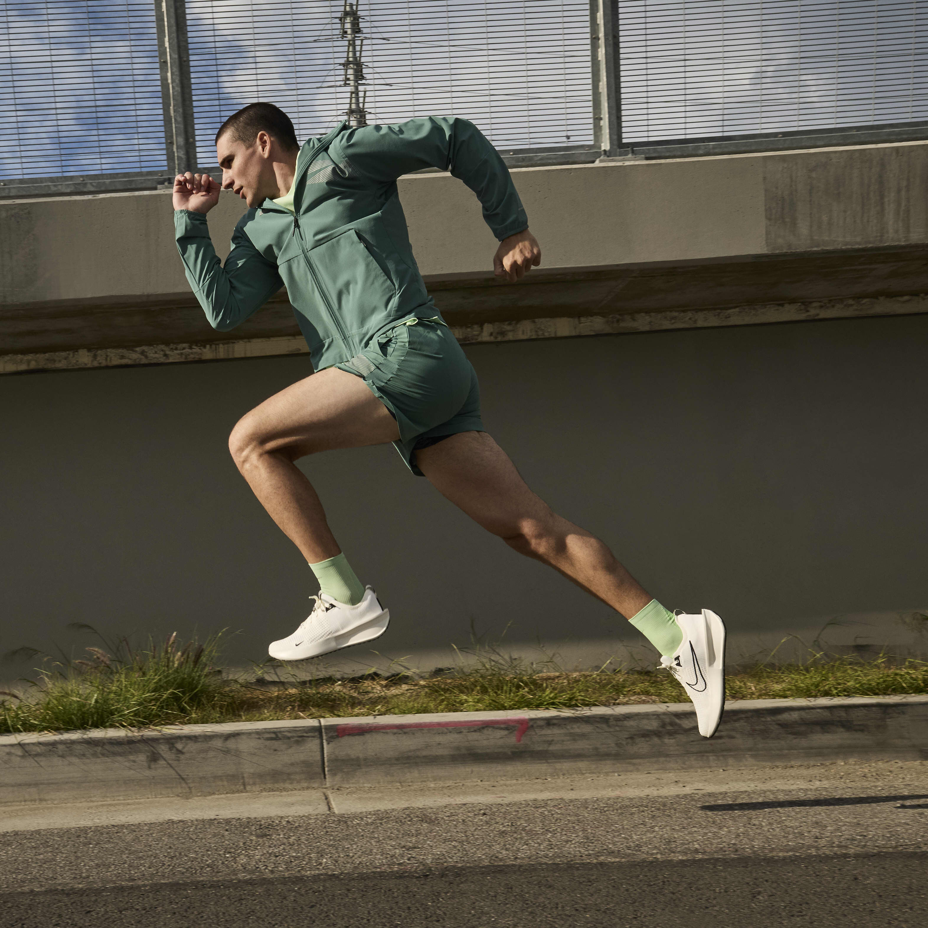 Buy Nike Interact Run SE Men s Road Running Shoes Nike Qatar Official