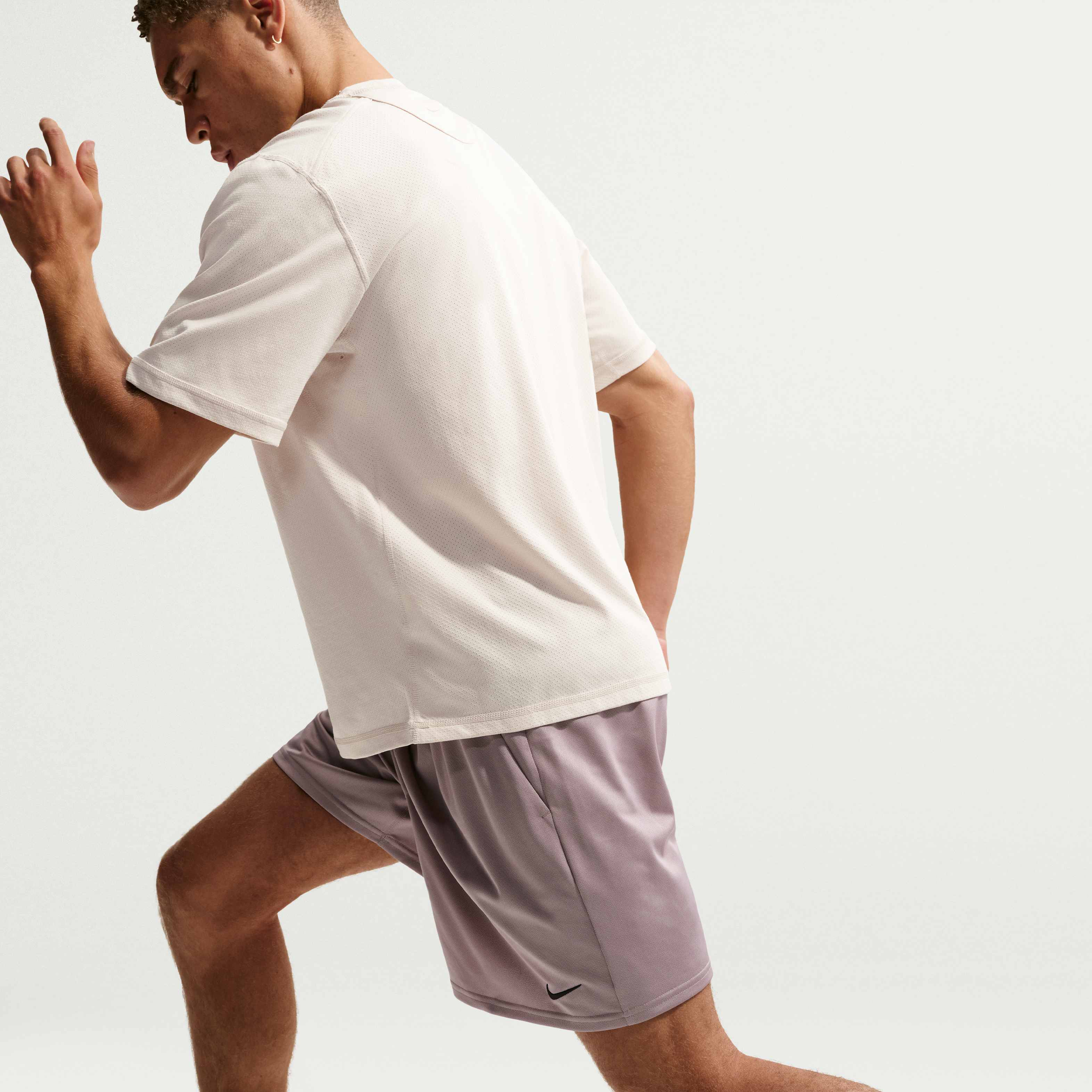 Nike Flex image number 3