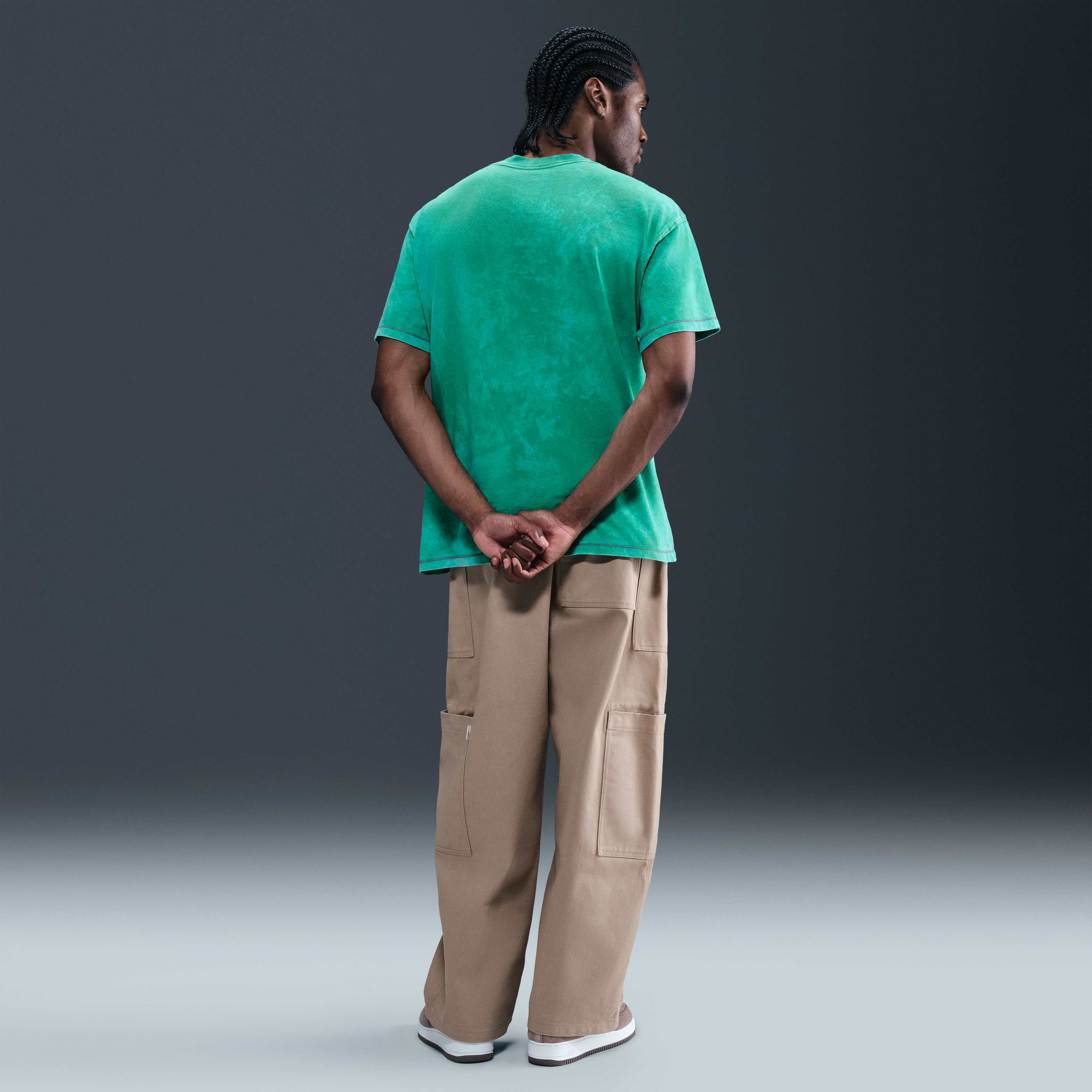 Nike Sportswear image number 4