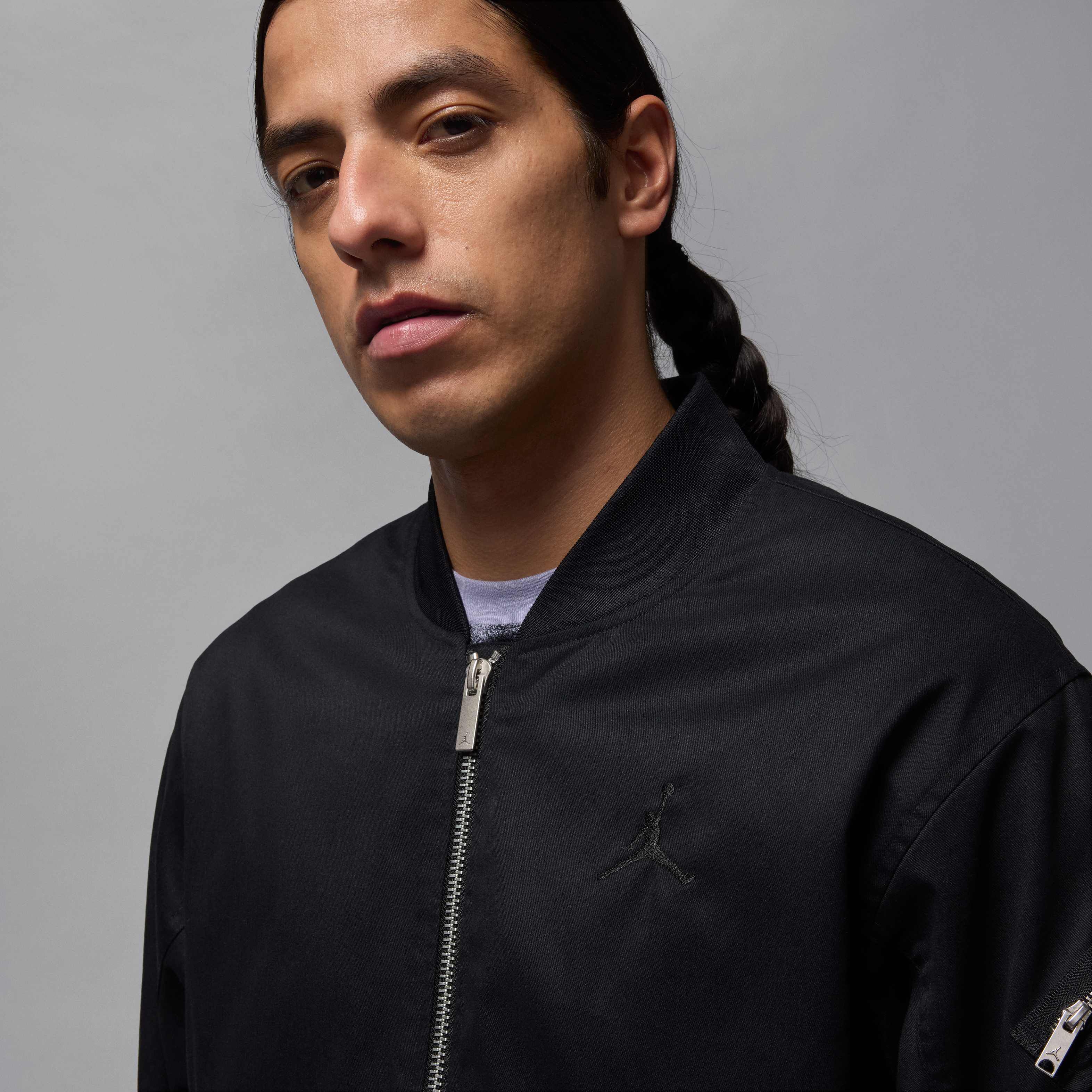 Jordan Essentials Renegade image number 2