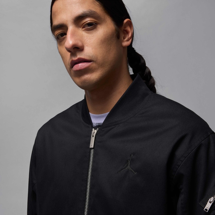 Jordan Essentials Renegade image number 2 Jordan Essentials Renegade image number 2