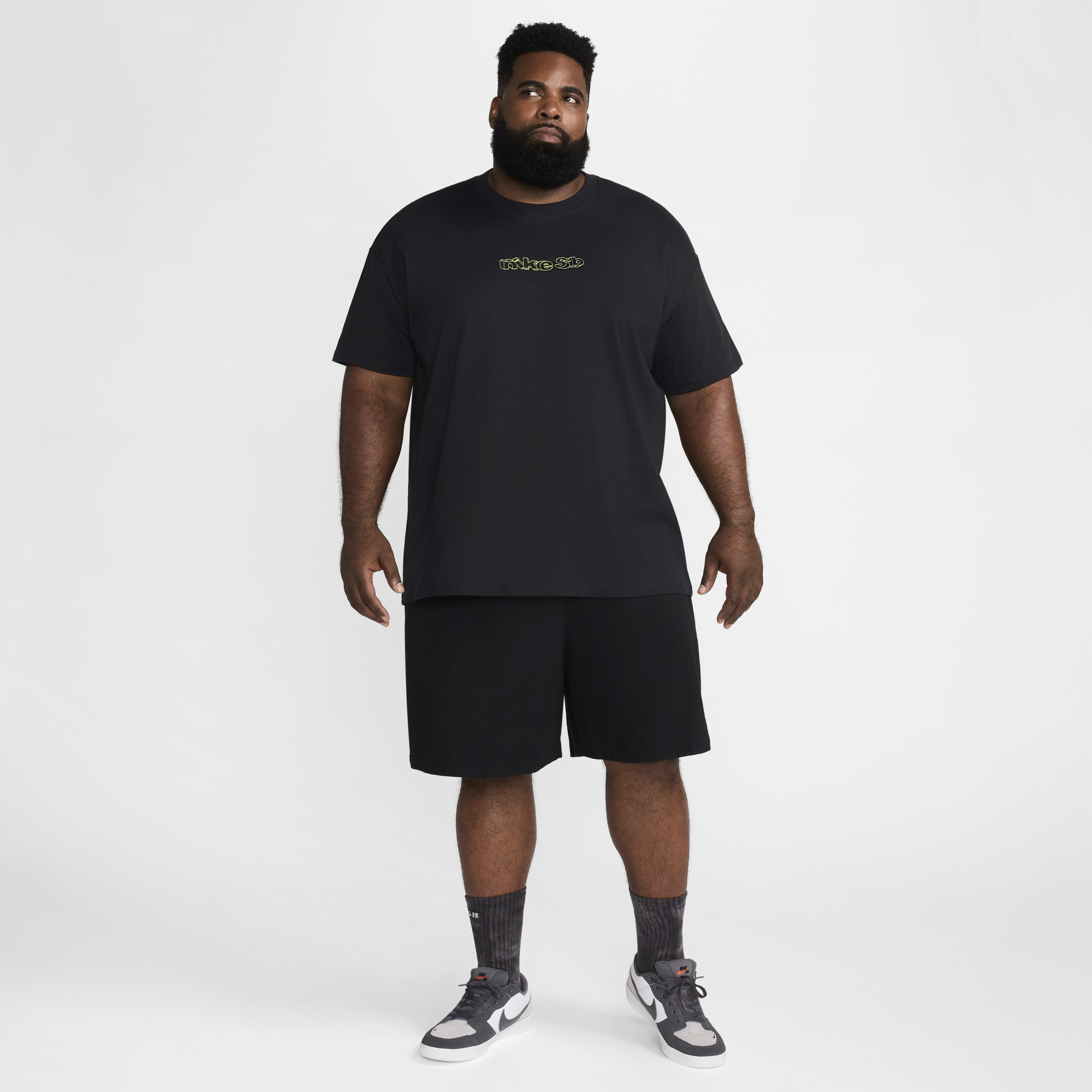 Nike SB image number 13