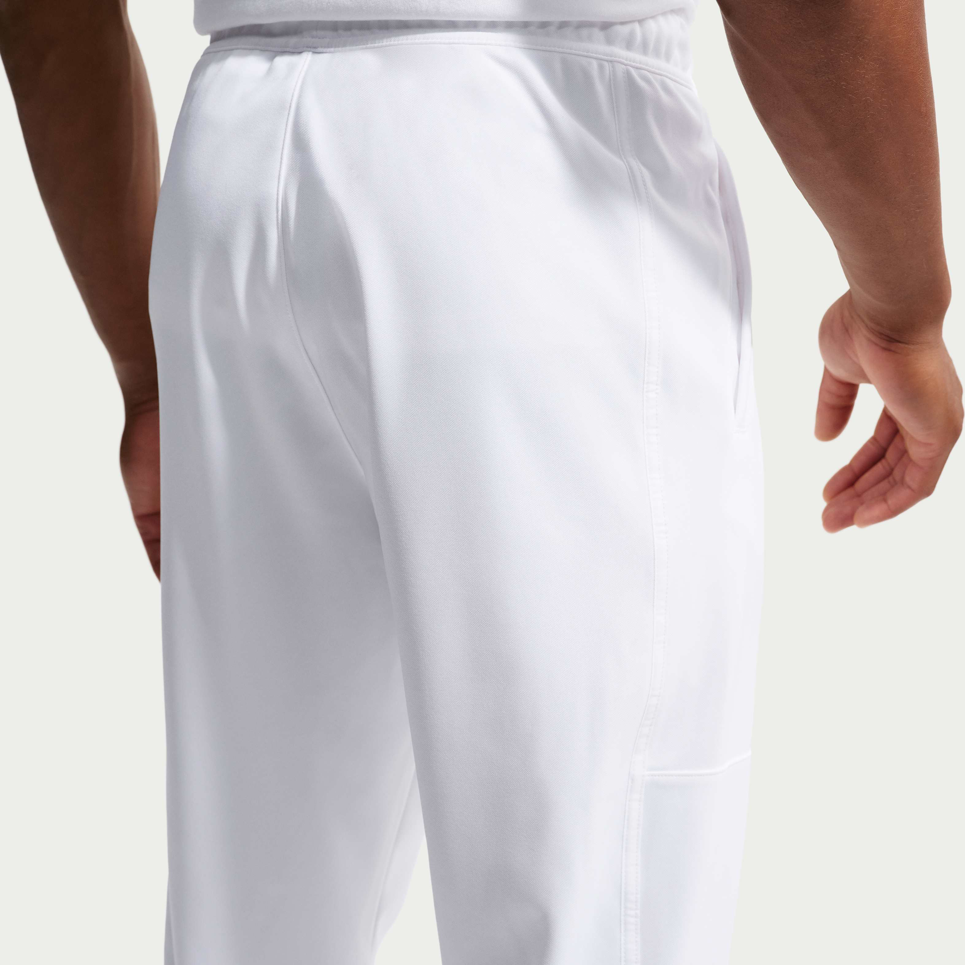 NikeCourt Heritage image number 2