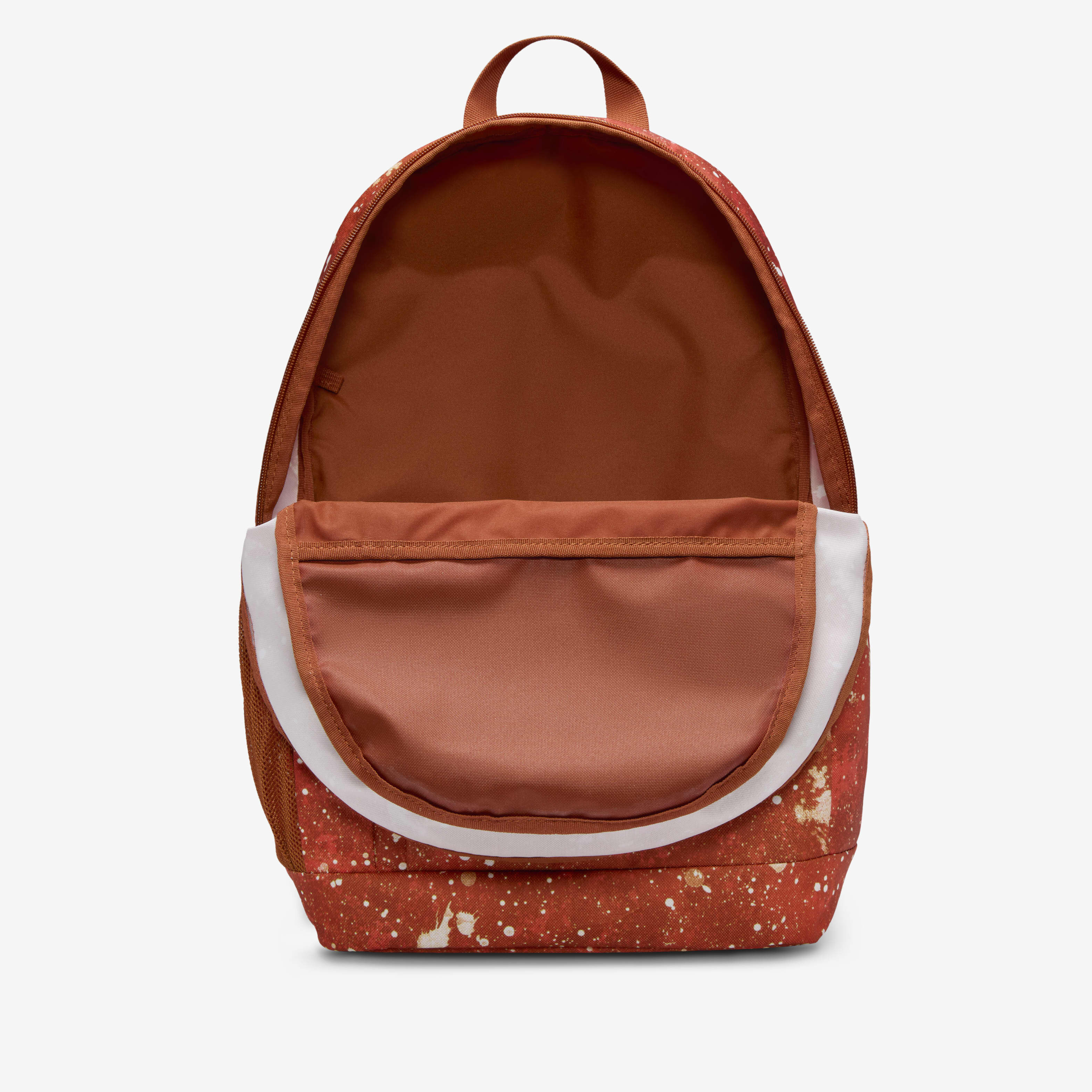 نايكي image number 4