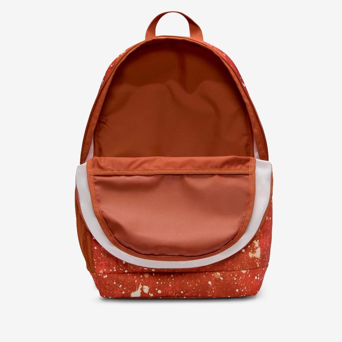 نايكي image number 4 نايكي image number 4