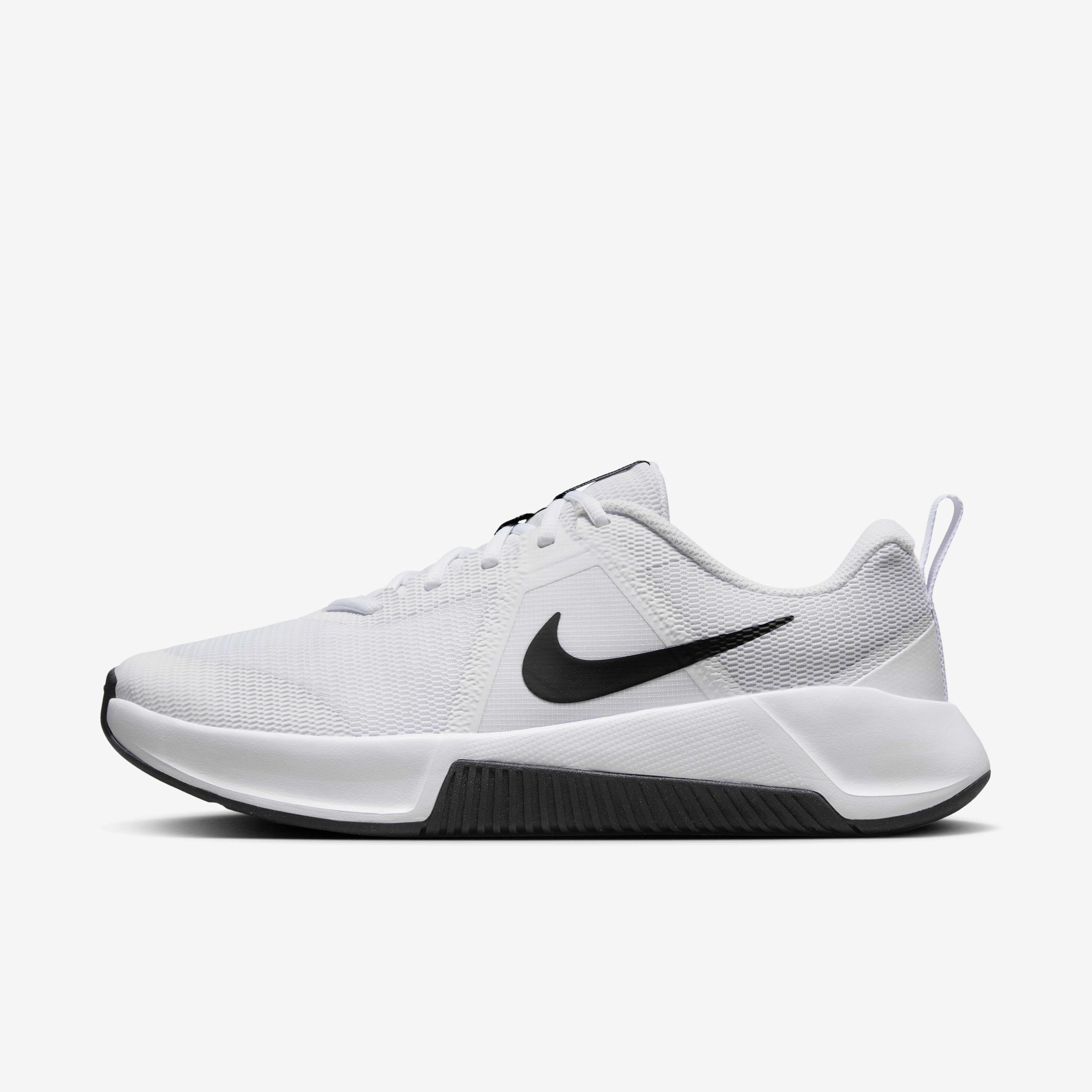 Buy Nike MC Trainer 3 Men s Workout Shoes Nike Qatar Official