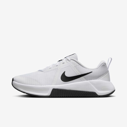 Shoes-Nike, Nike MC Trainer 3, Men's Workout Shoes