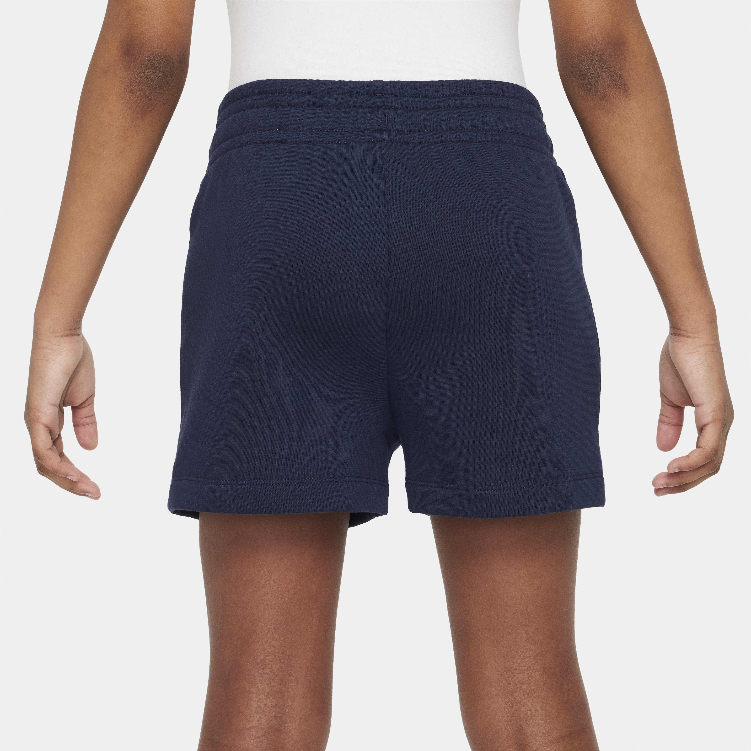 نايكي سبورتسوير image number 2