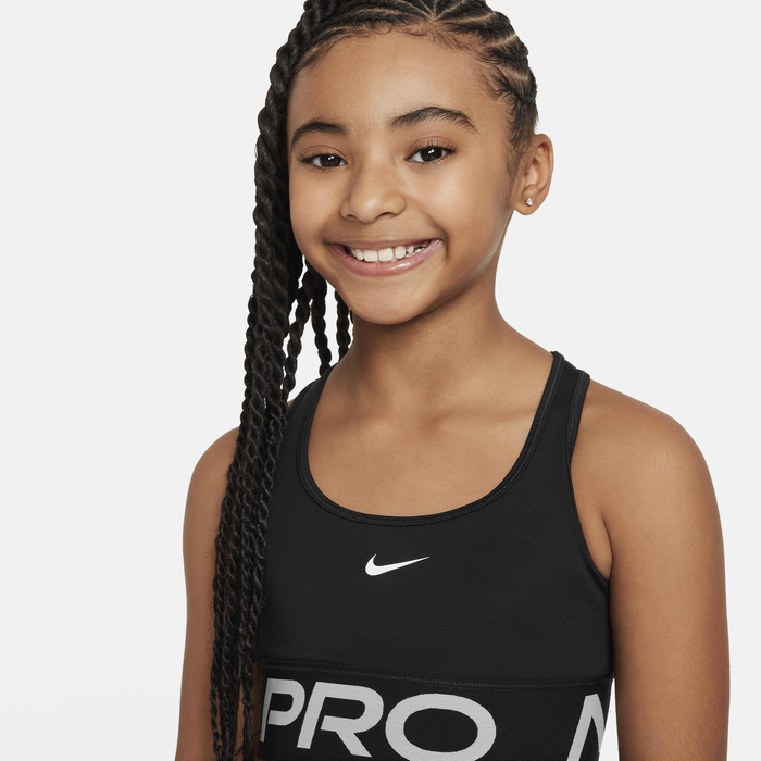 نايكي برو سووش image number 2 نايكي برو سووش image number 2