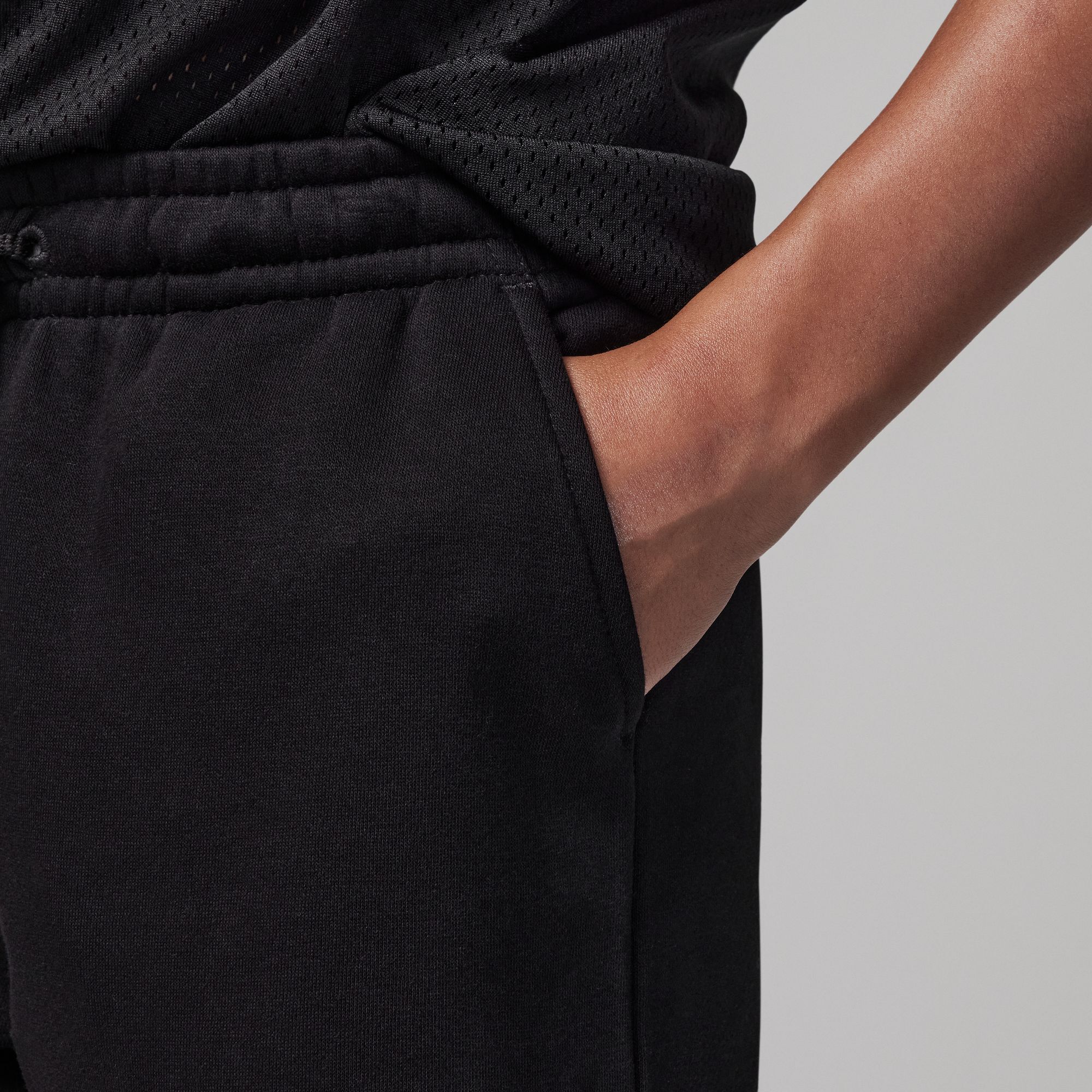 Jordan MJ Essentials Shorts image number 3