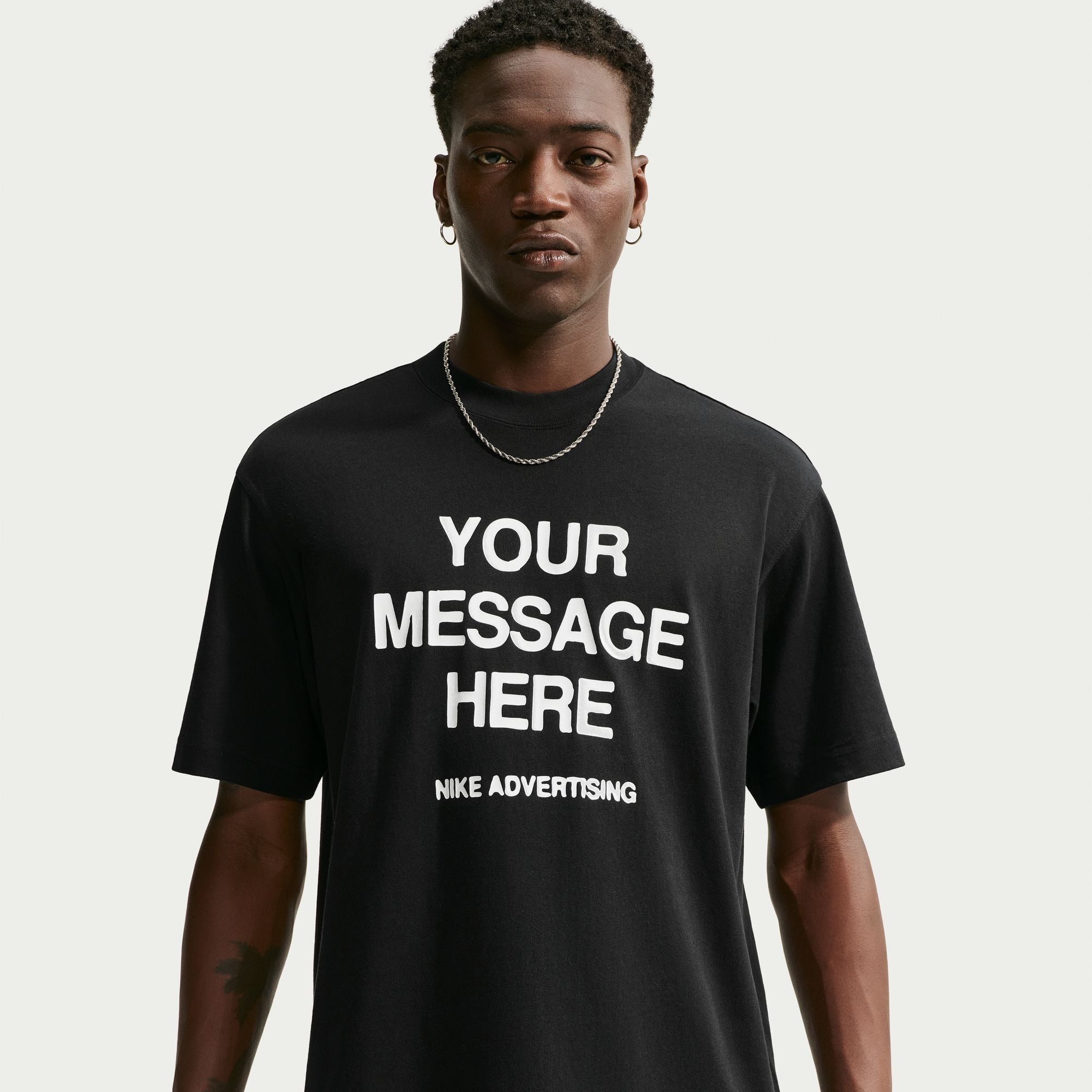 Nike Sportswear image number 2