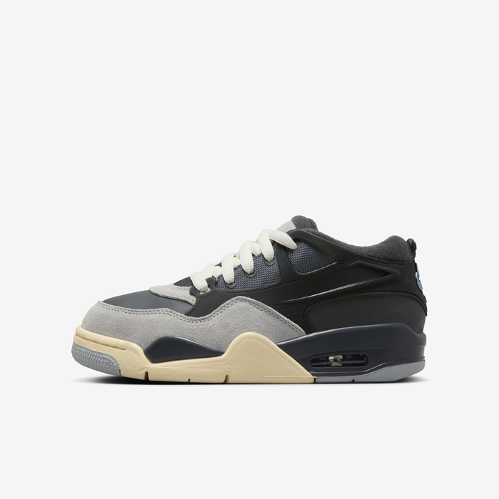 Air Jordan 4 RM image number 0 Air Jordan 4 RM image number 0