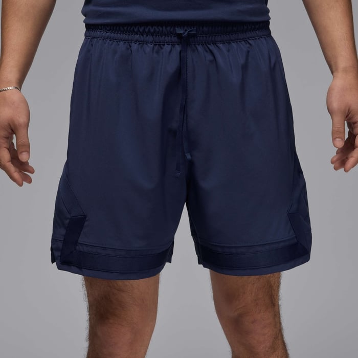 جوردن سبورت image number 2 جوردن سبورت image number 2