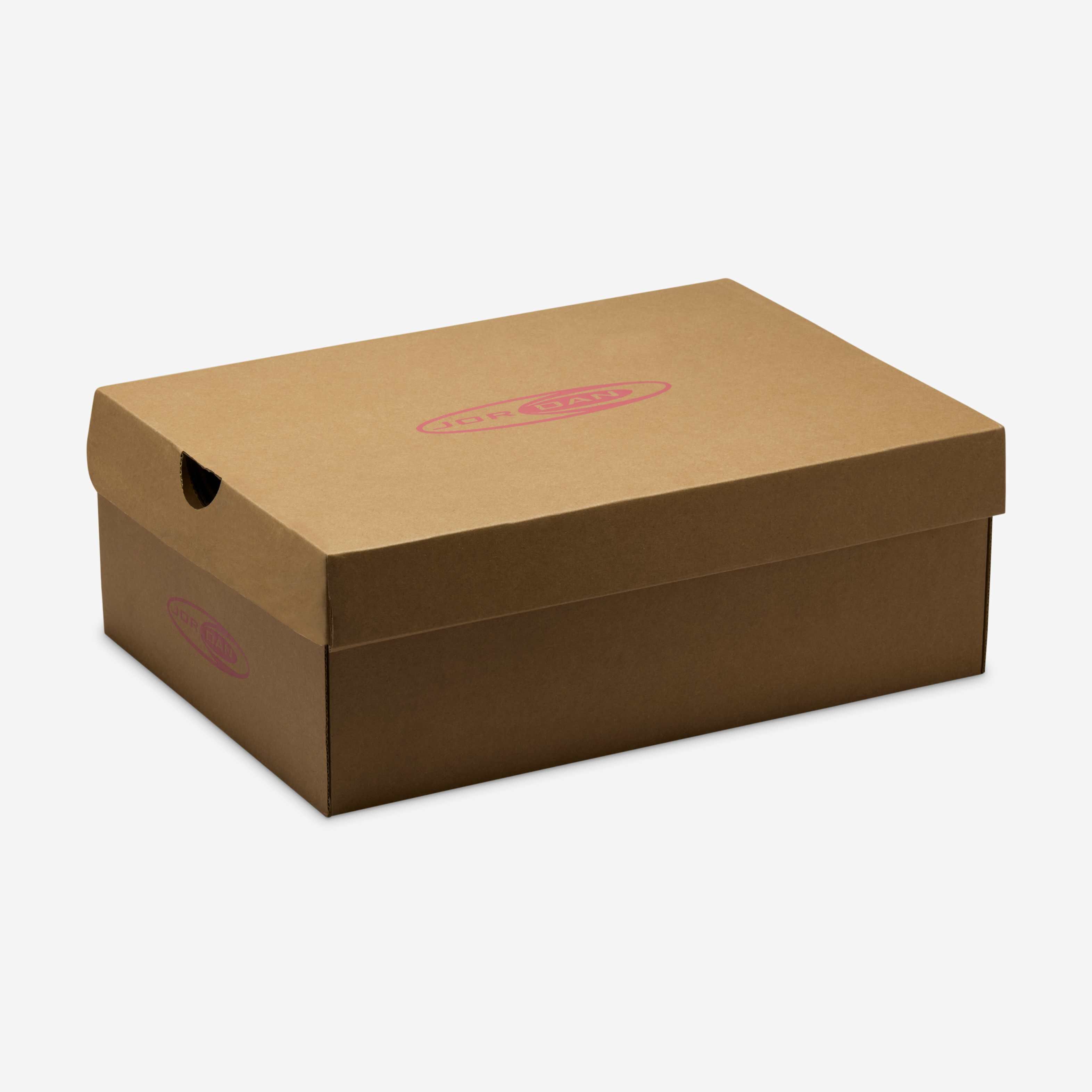 Jordan Session image number 8