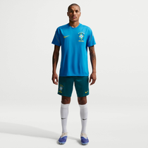 Brazil Strike