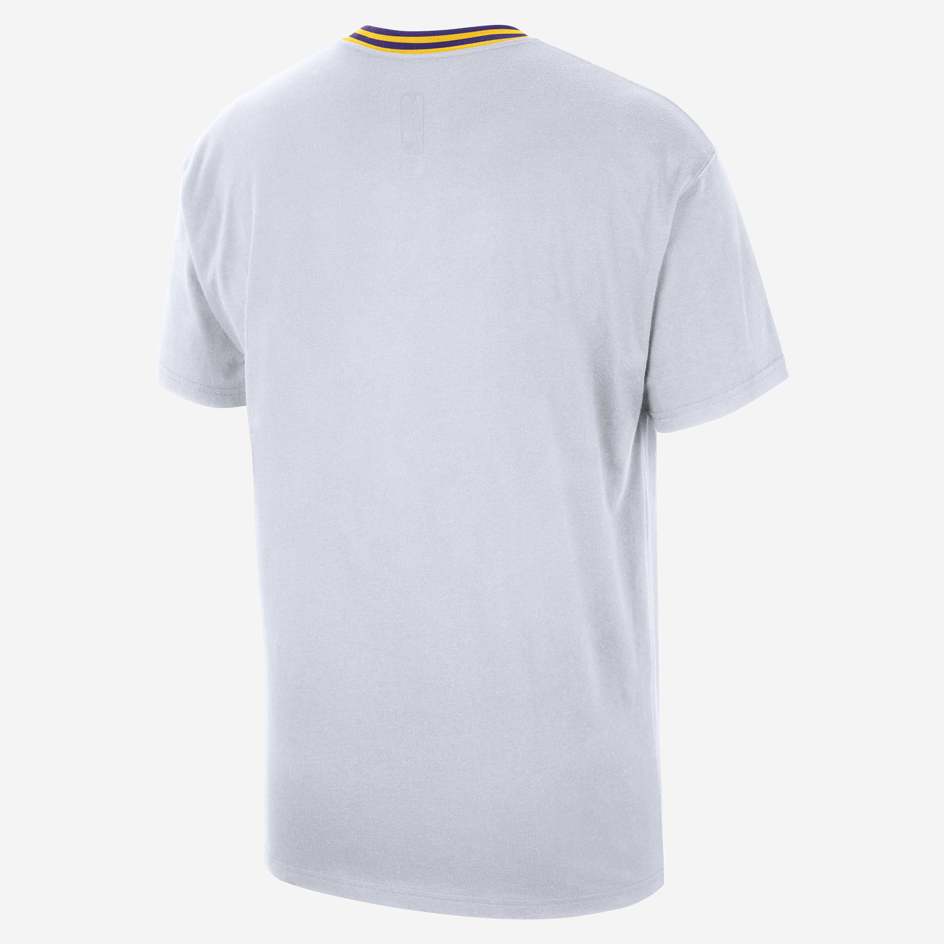 لوس أنجلوس ليكرز كورتسايد سيتي اديشن بريميوم image number 1