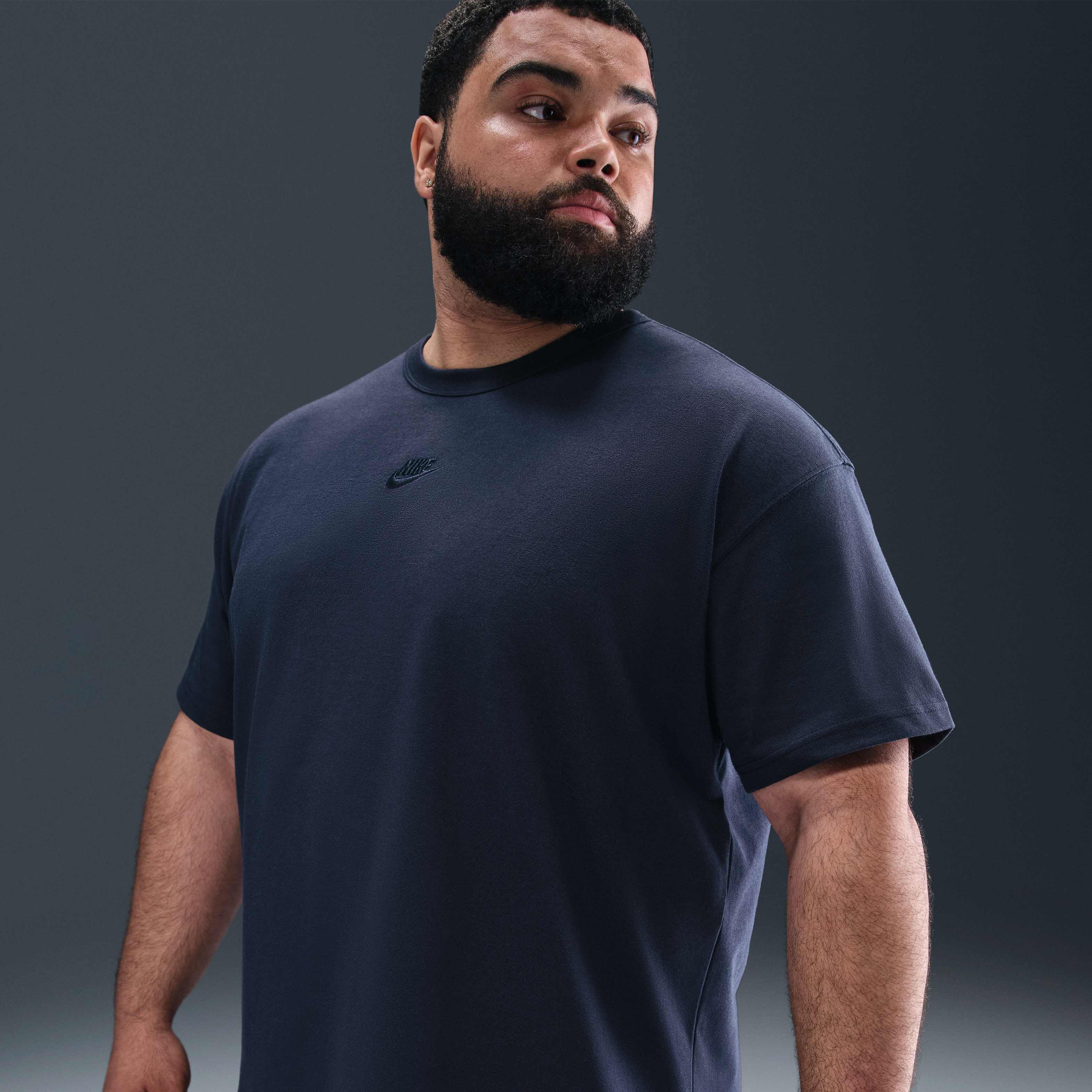 Nike Sportswear Premium Essentials image number 5