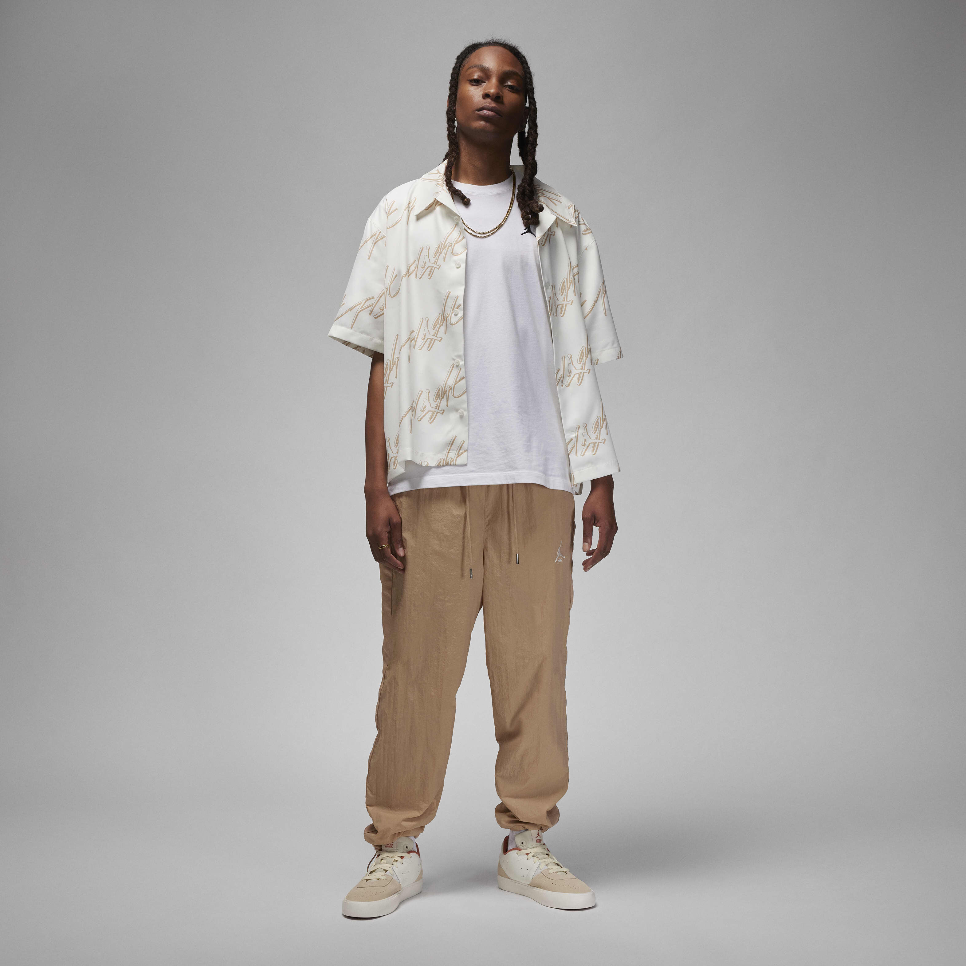 جوردن ايسنشالز image number 7