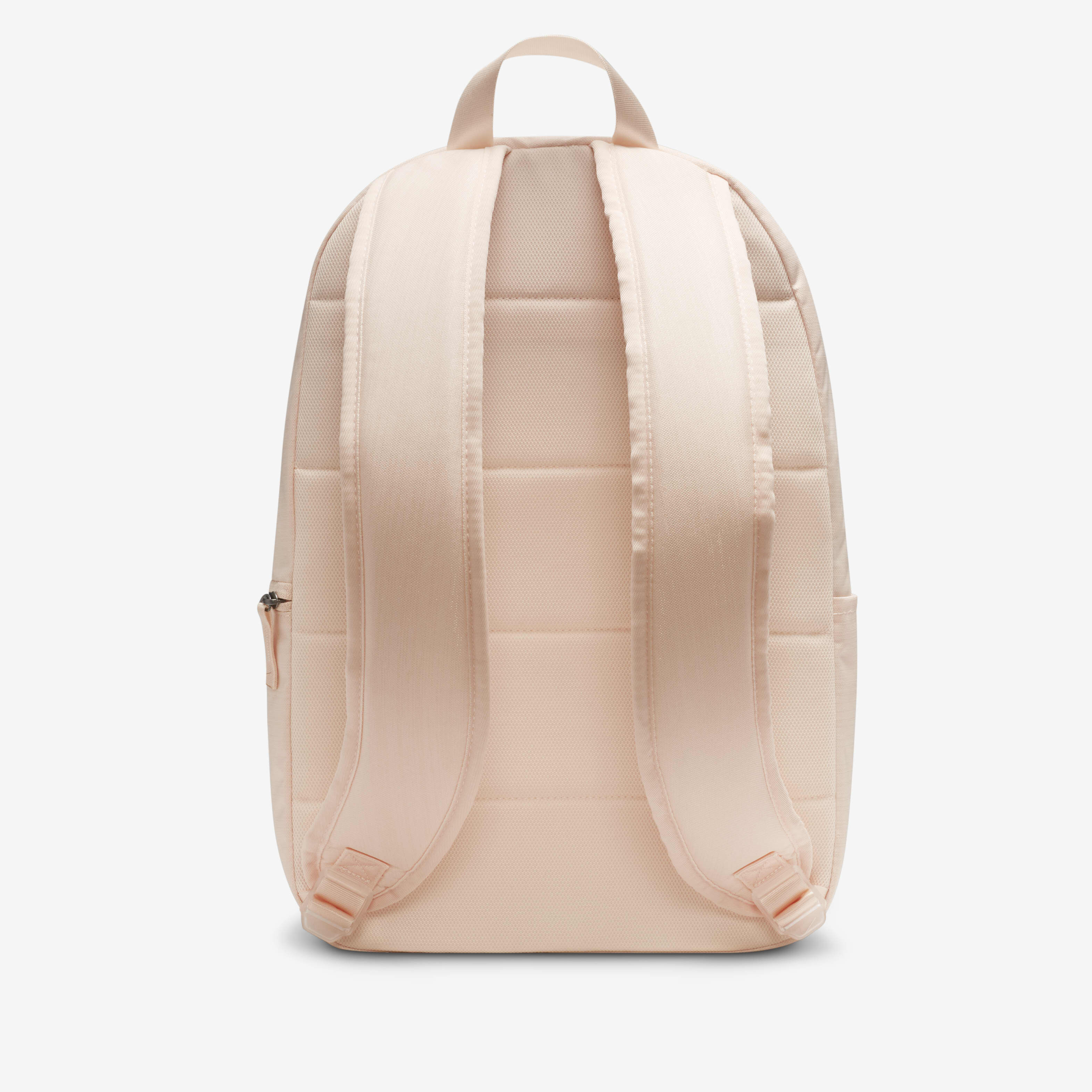 نايكي هيرتيدج image number 3