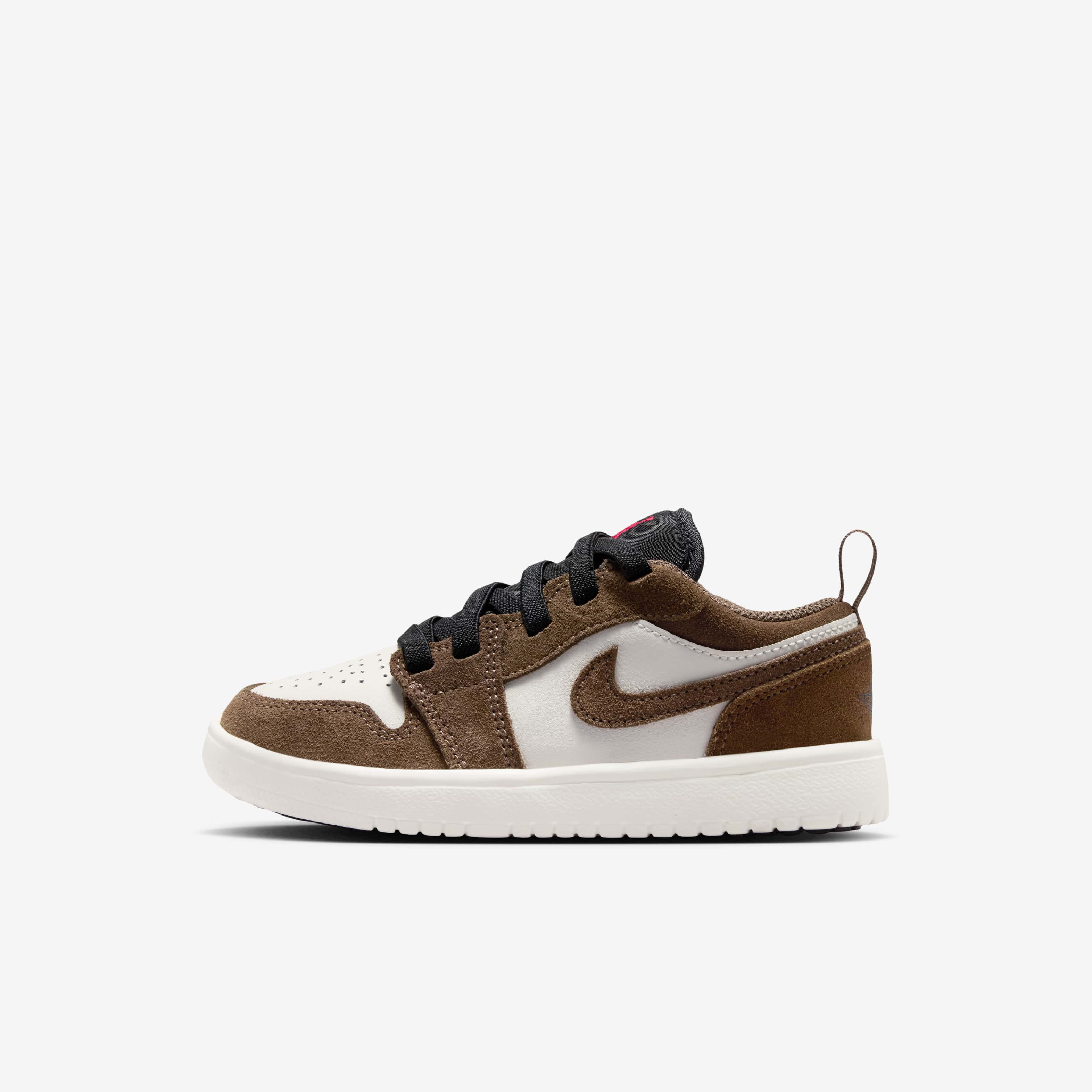 Jordan 1 Low Alt image number 0