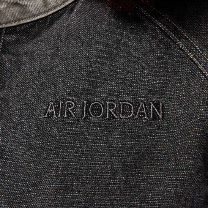 Air Jordan image number 3 Air Jordan image number 3