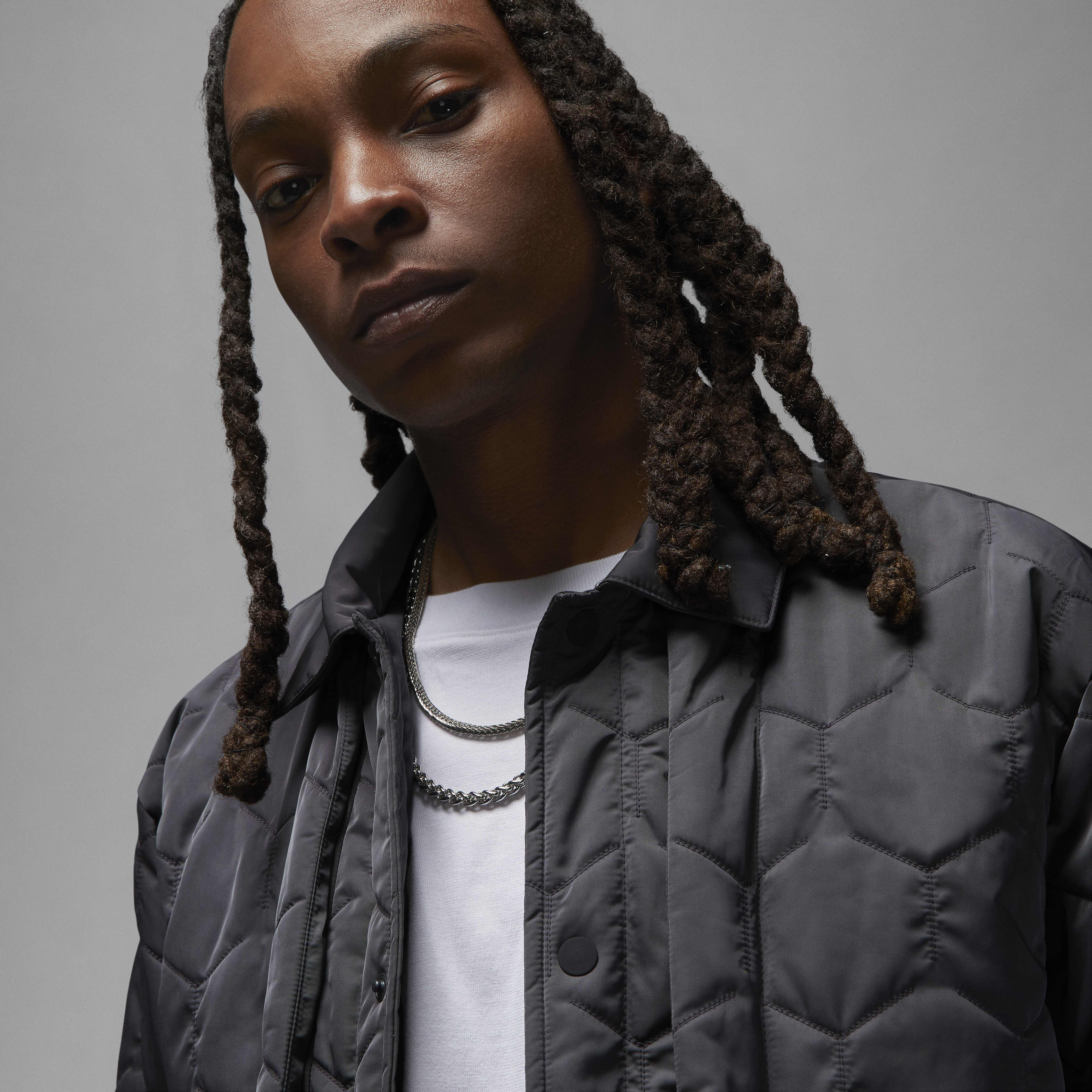 Jordan 23 Engineered image number 2