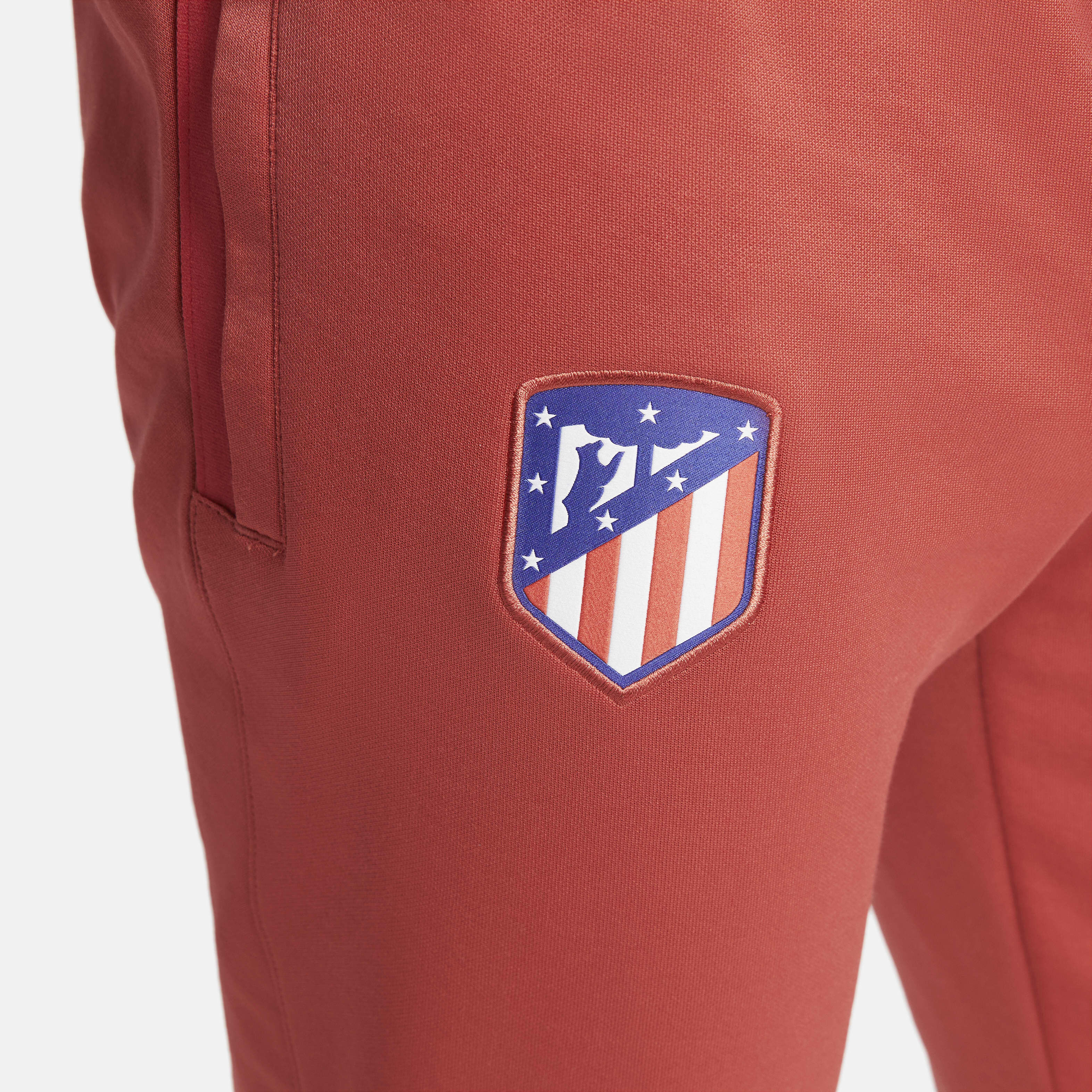 Atl&eacute;tico Madrid image number 3