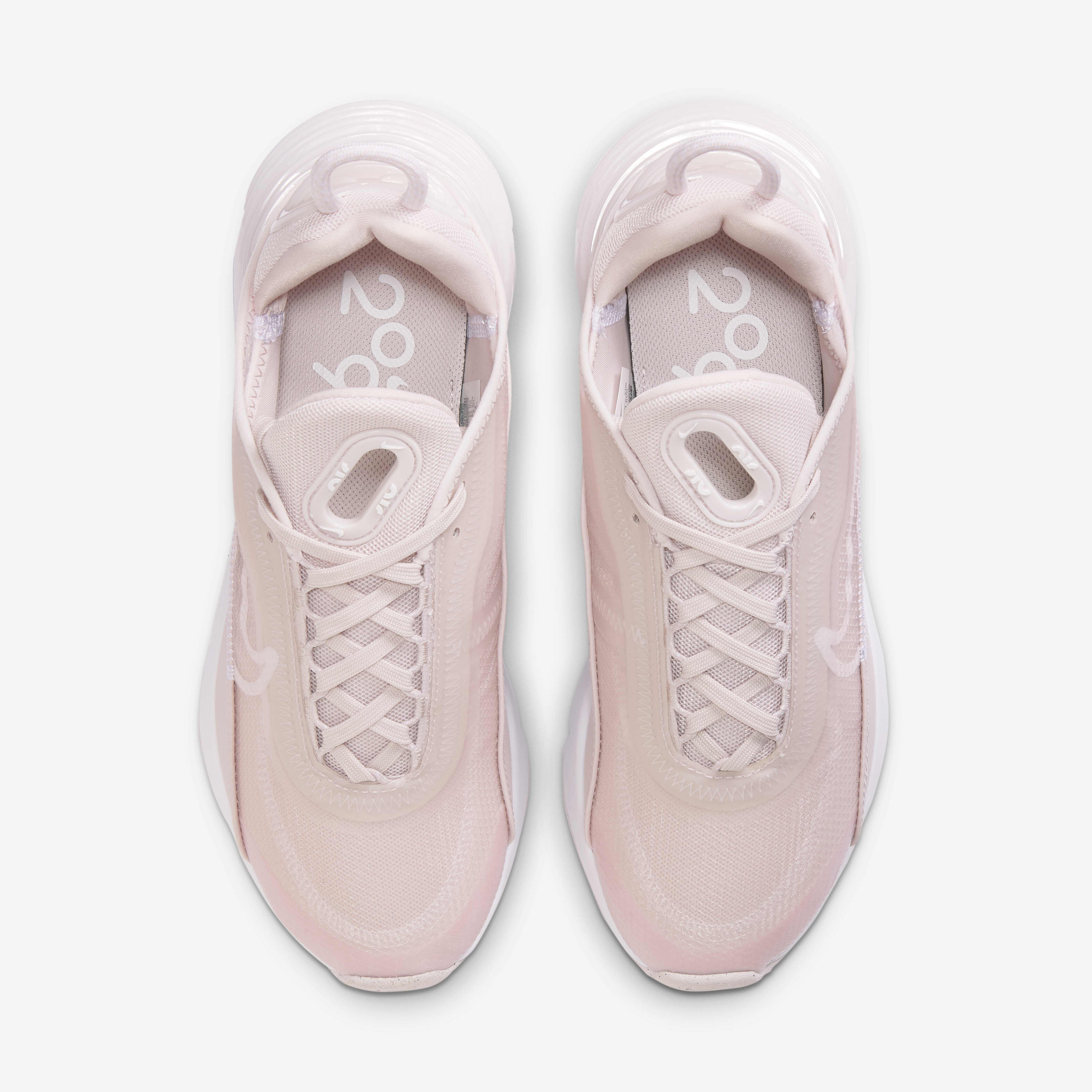 اير ماكس 2090 image number 3