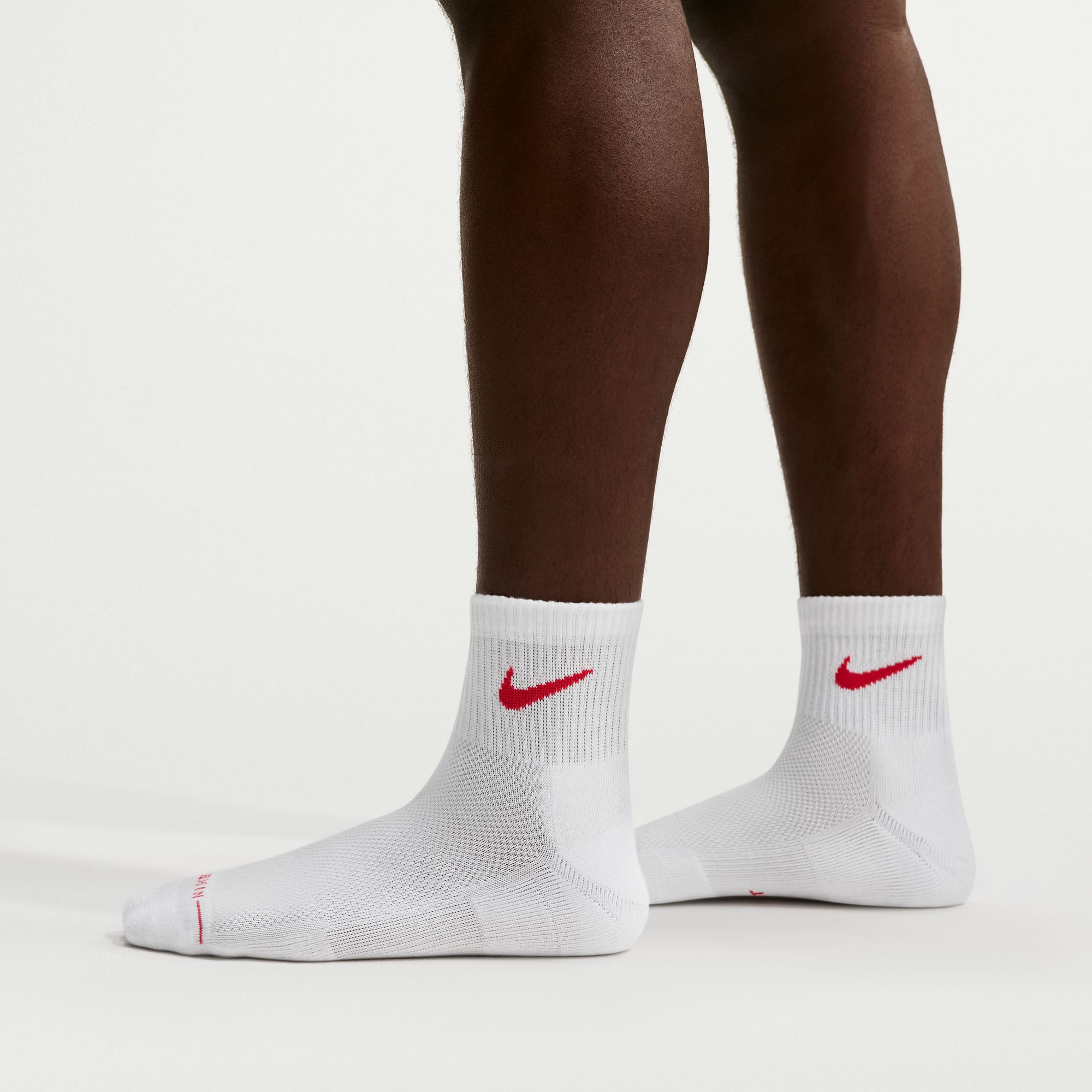 Nike Everyday Elevated image number 7