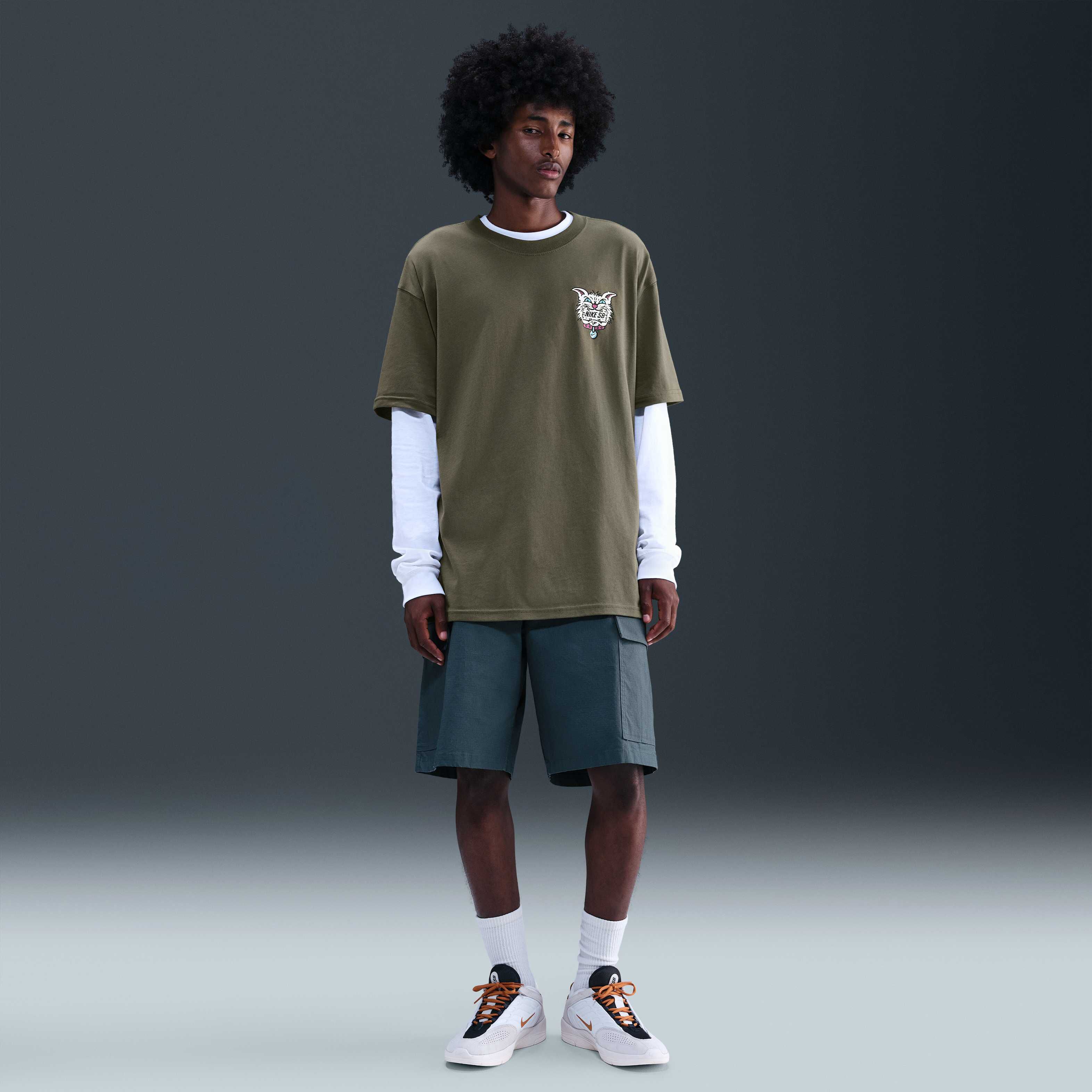 Nike SB image number 3