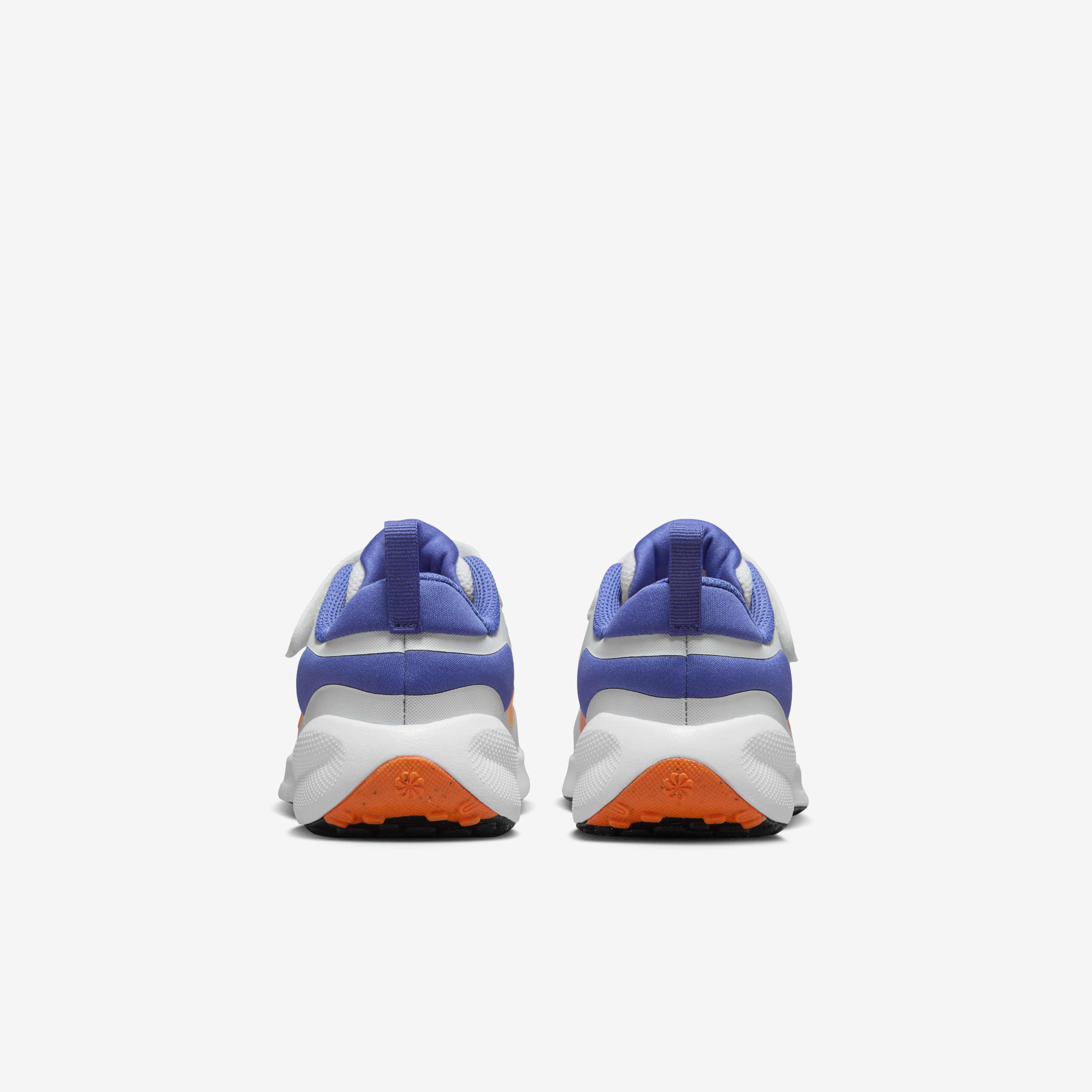 Nike 27 react preschool online