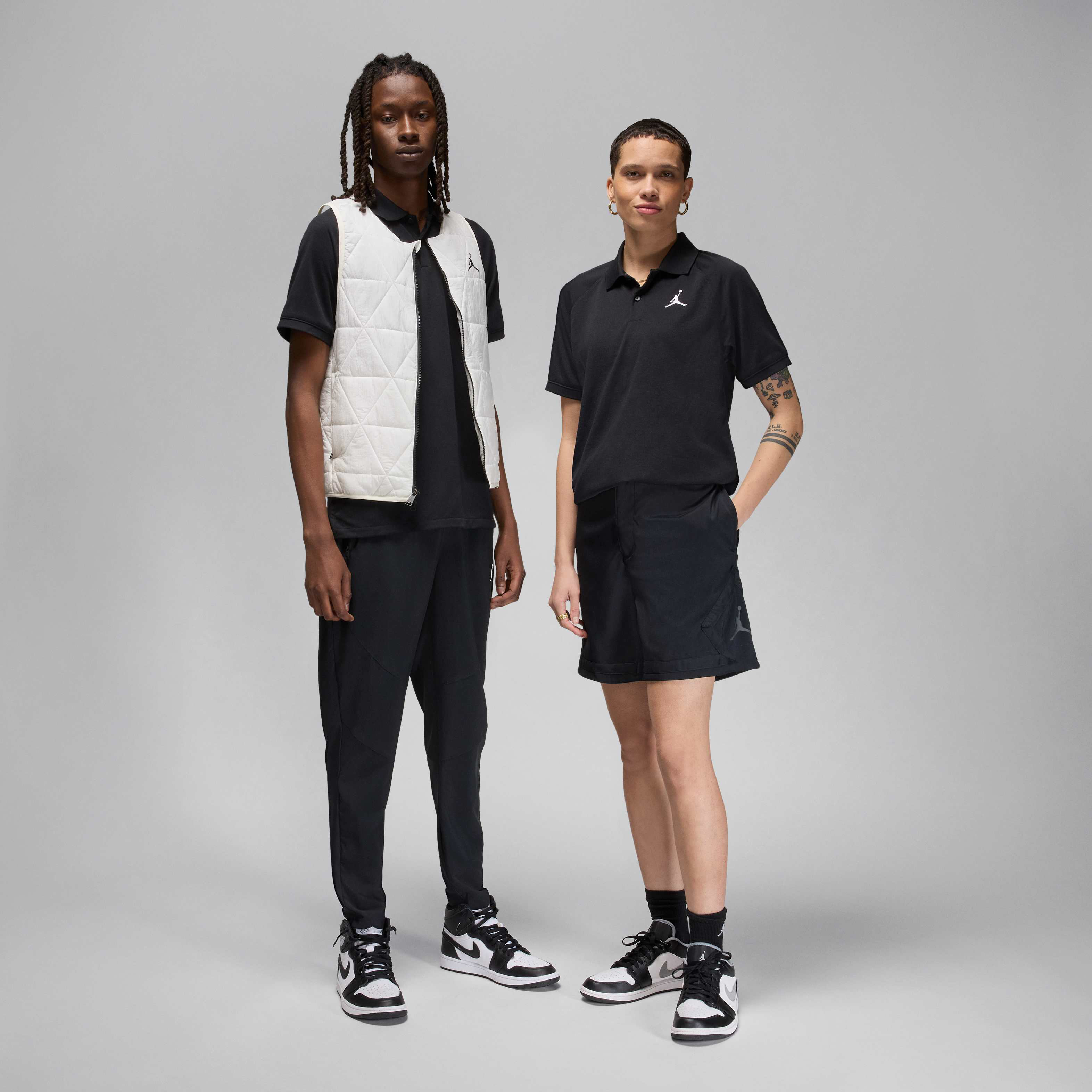 Jordan Dri-FIT Sport image number 5