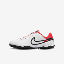 Nike Jr. Tiempo Legend 10 Academy
