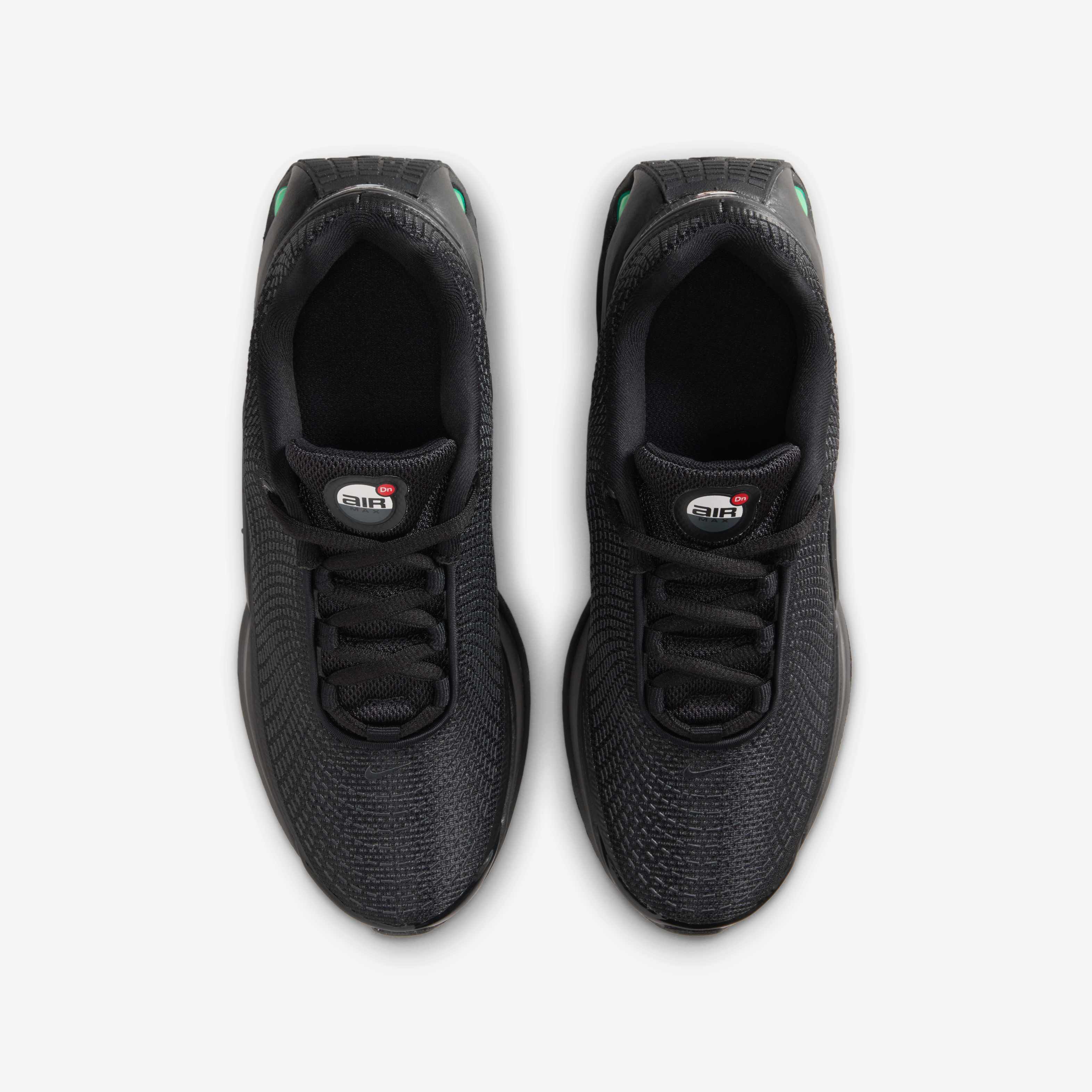 Nike Air Max Dn image number 3