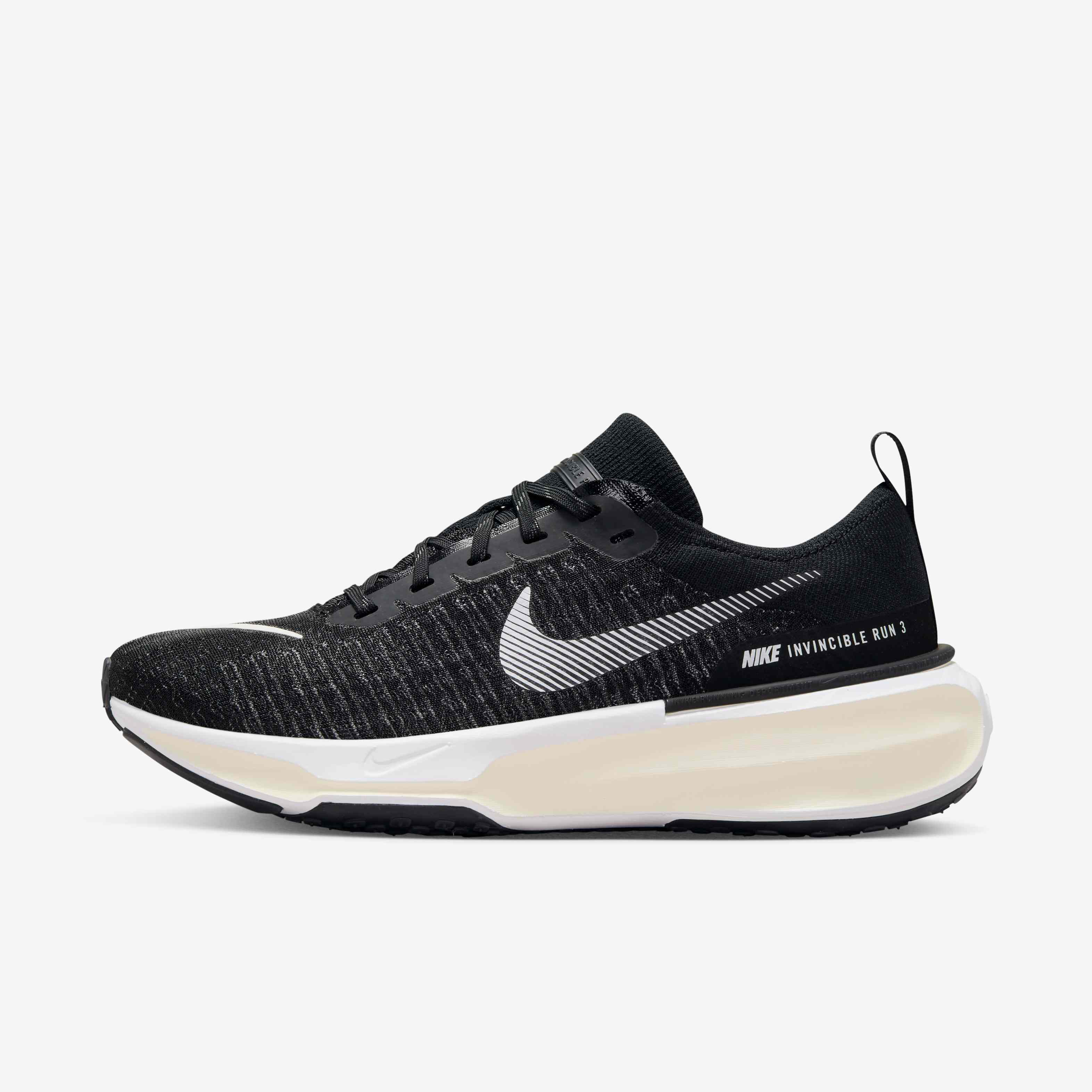 nike womens shoes online sale