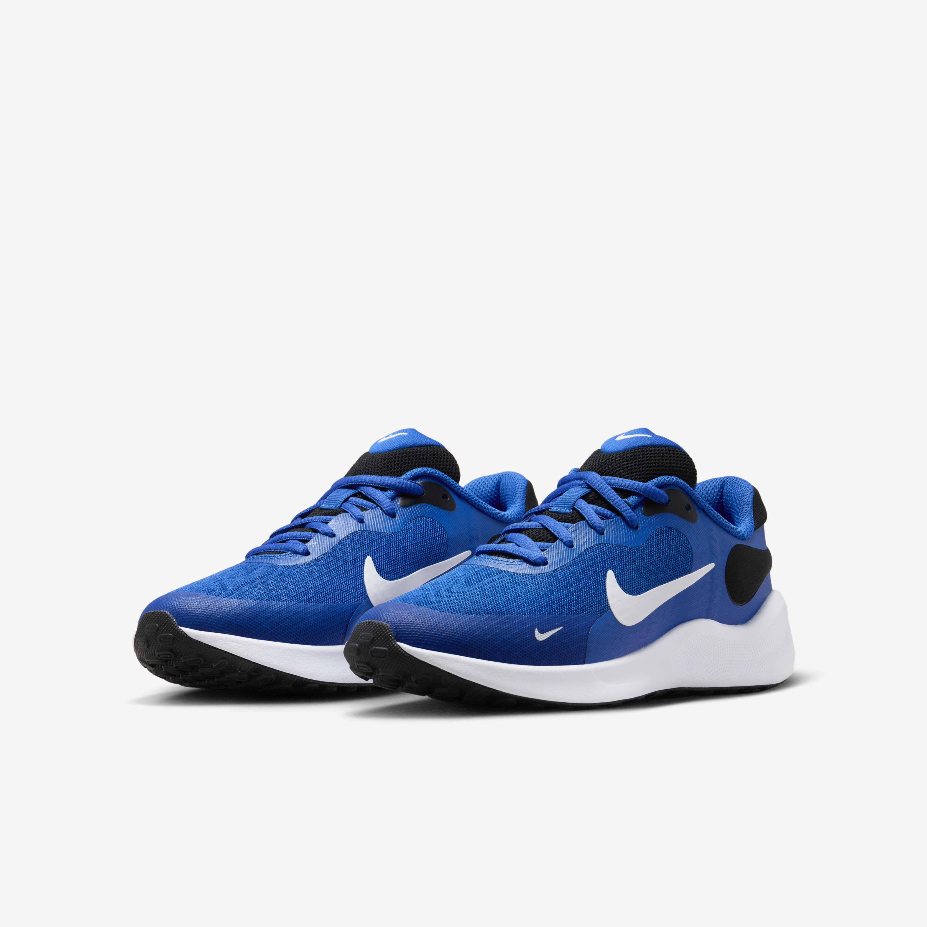 Buy Nike Revolution 7 Older Kids Running Shoes Nike Qatar Official