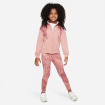 Nike "Home Swoosh Home" Track Set