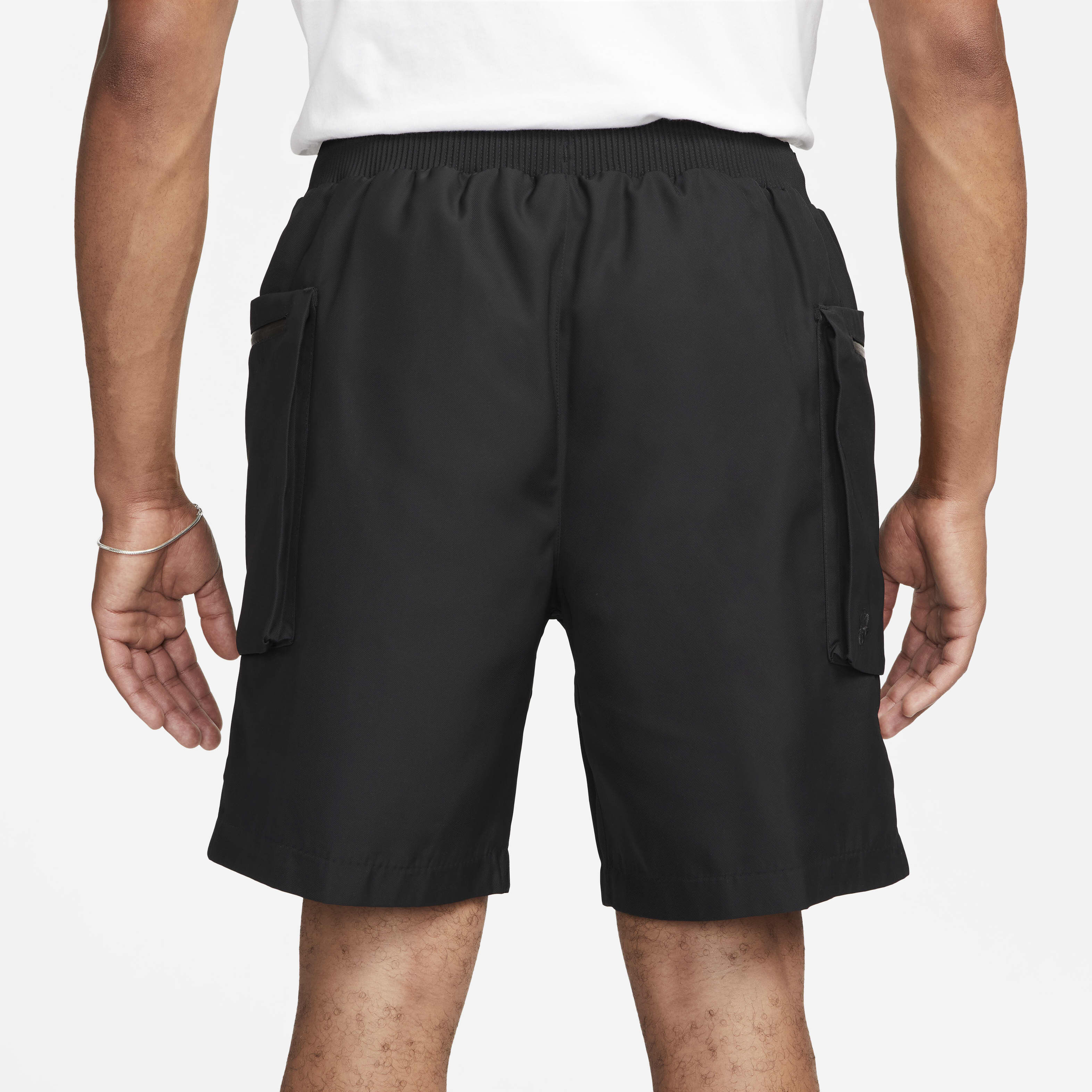 Nike tech pack shorts hotsell