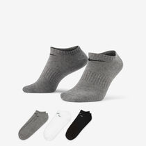 Nike Everyday Lightweight