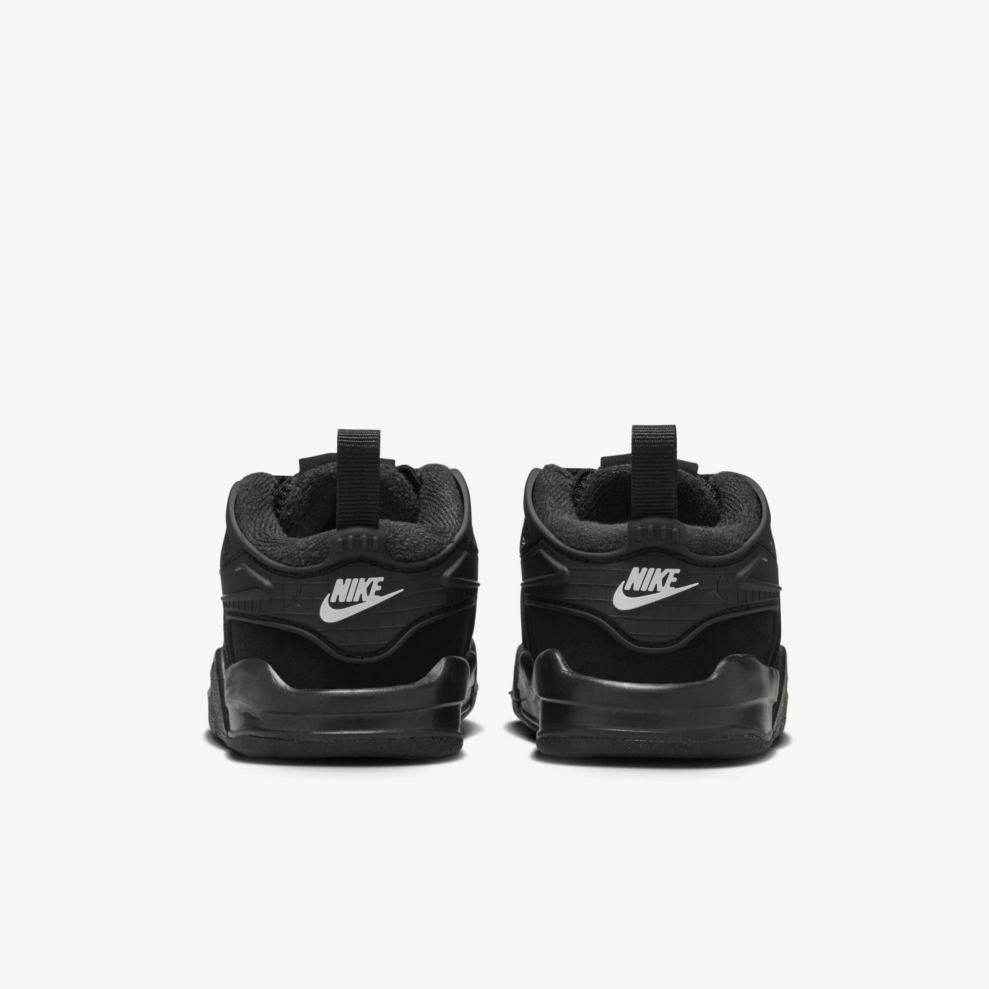 Jordan 4 RM image number 5